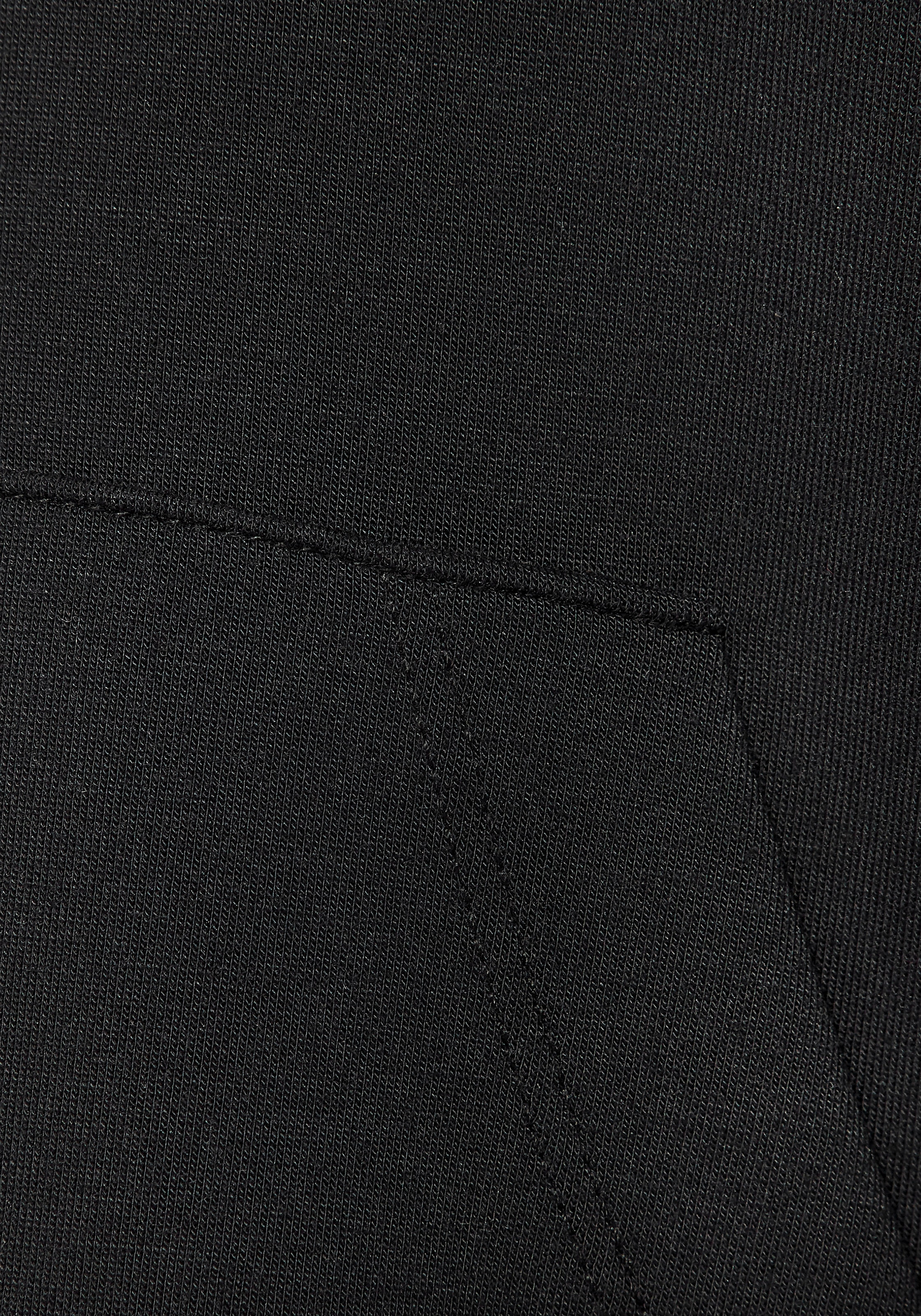 Copenhagen Studios Sweatjacke