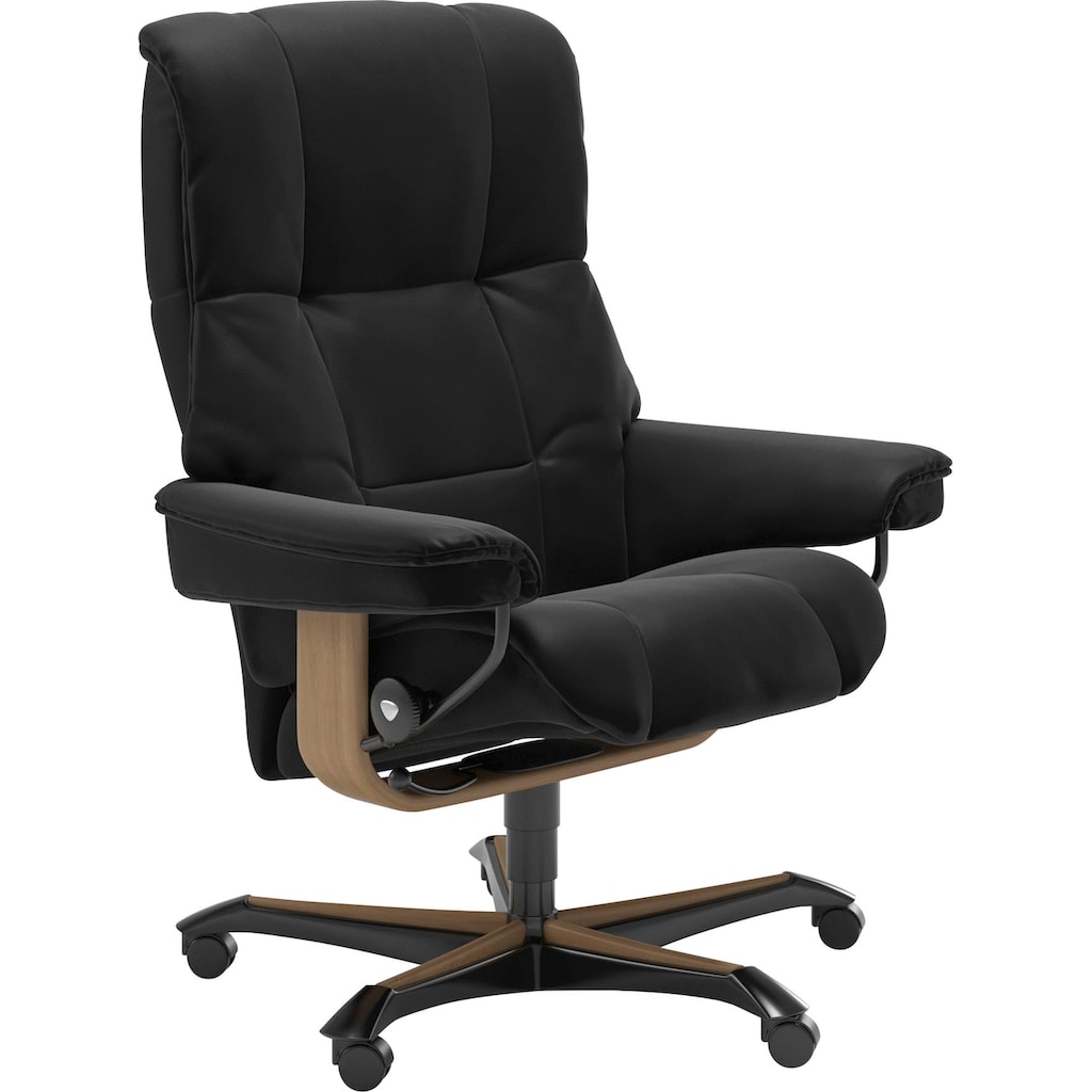 Stressless® Relaxsessel »Mayfair«