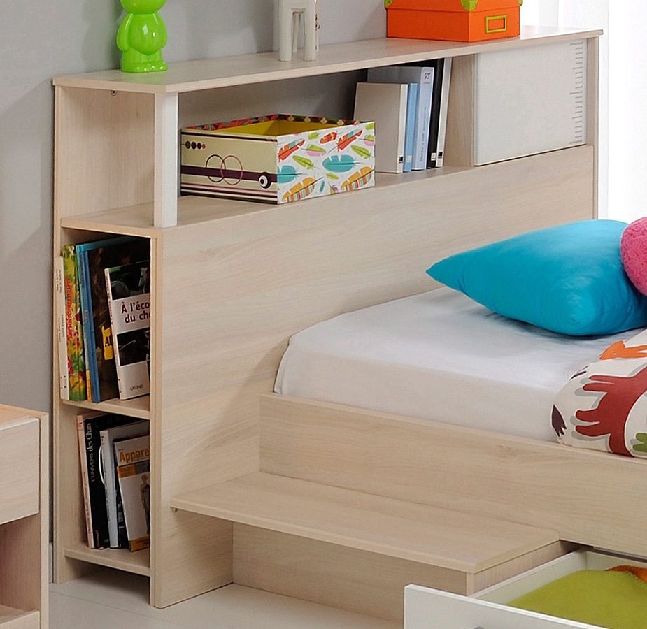 Parisot Kinderregal »Charly«, Anbauregal günstig online kaufen