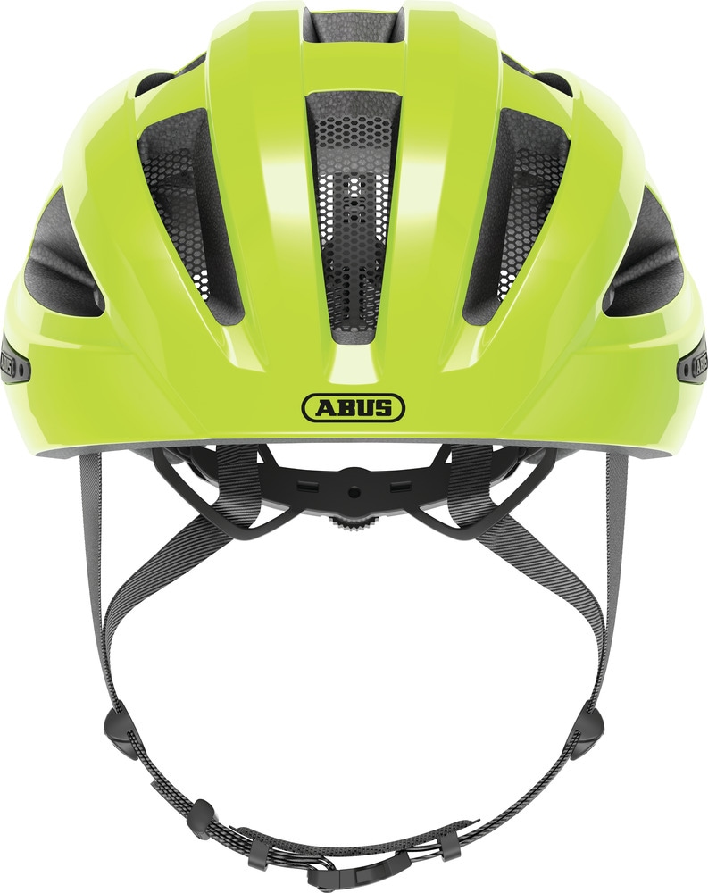 ABUS Rennradhelm »MACATOR MIPS«