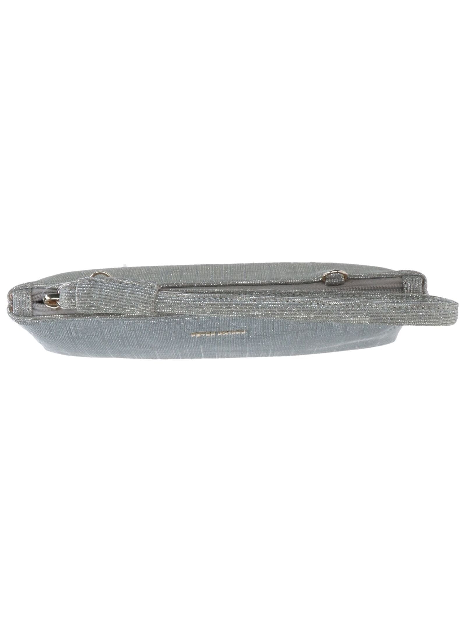 Peter Kaiser Clutch »Peter Kaiser Taschen Textil«