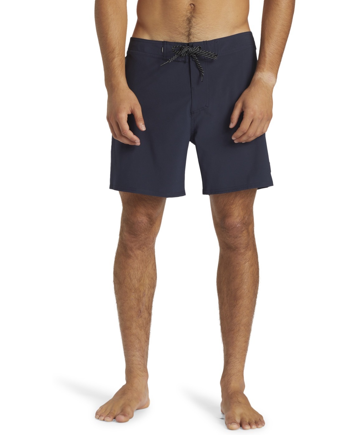Quiksilver Boardshorts »Surfsilk Kaimana 16"«