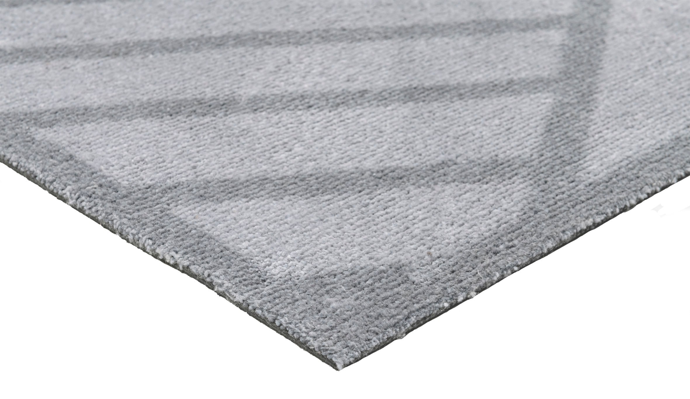 wash+dry by Kleen-Tex Teppich »Rayas«, rechteckig, 9 mm Höhe