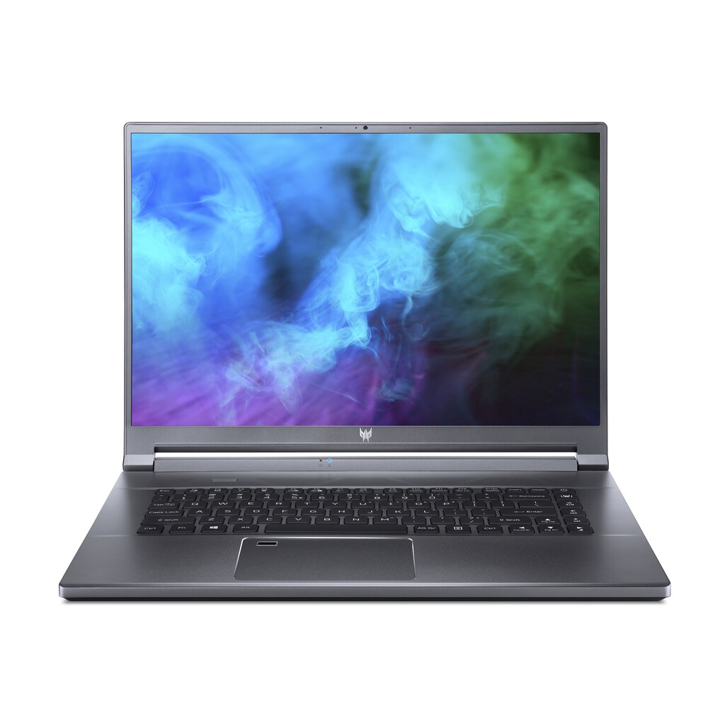 Acer Gaming-Notebook »Preditor Triton PT516-51s-7600«, 40,6 cm, / 16 Zoll, Intel, Core i7, GeForce RTX 3060, 512 GB SSD