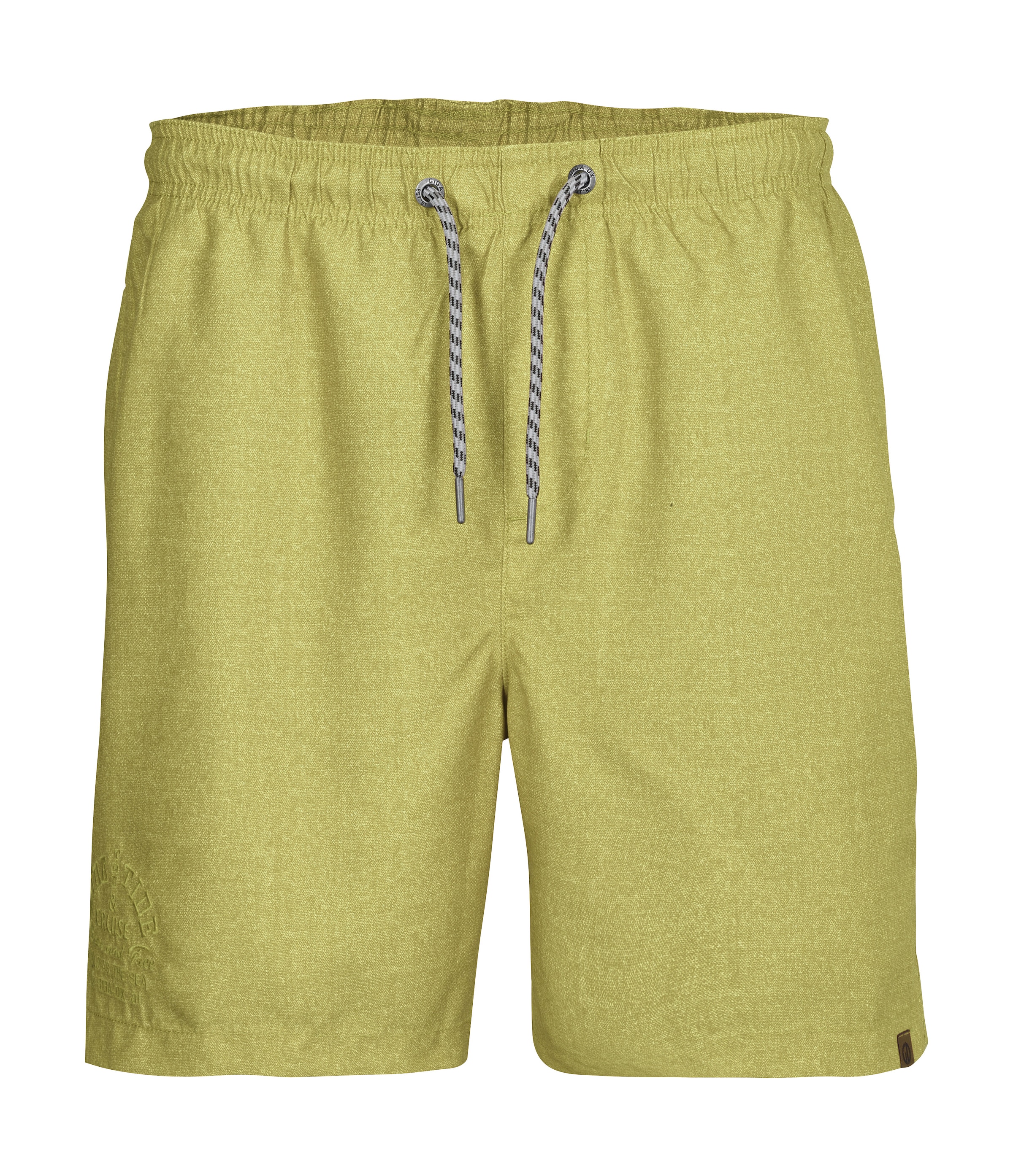 Bild von G.I.G.A. DX by killtec Shorts »GS 83 MN SHRTS«