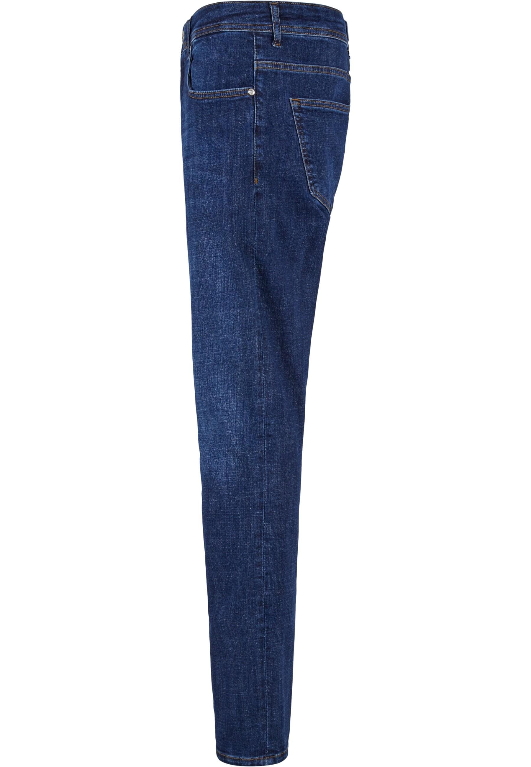 2Y Studios Bequeme Jeans »2Y Studios Herren 2Y Skinny Fit Jeans«