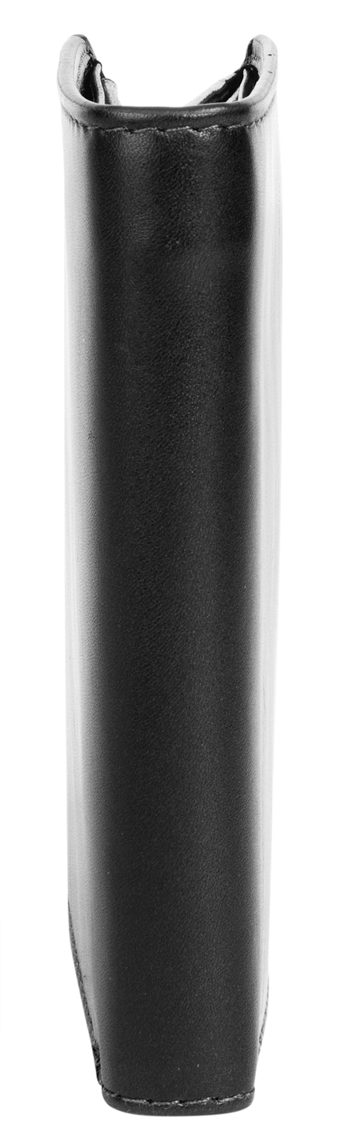 bugatti Geldbörse »NOBILE« echt Leder