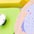 bunt
