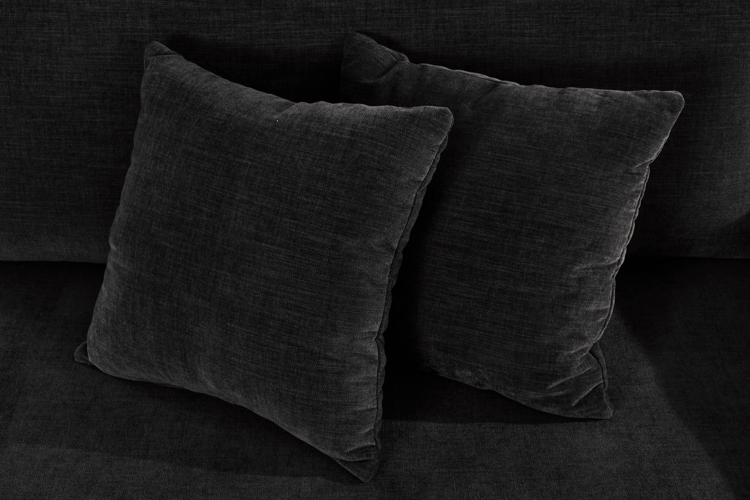 Guido Maria Kretschmer Home&Living 2-Sitzer »Skara XXL«, Lounge-Sofa XXL mit Federkern-Polsterung, in vielen Bezugsvarianten
