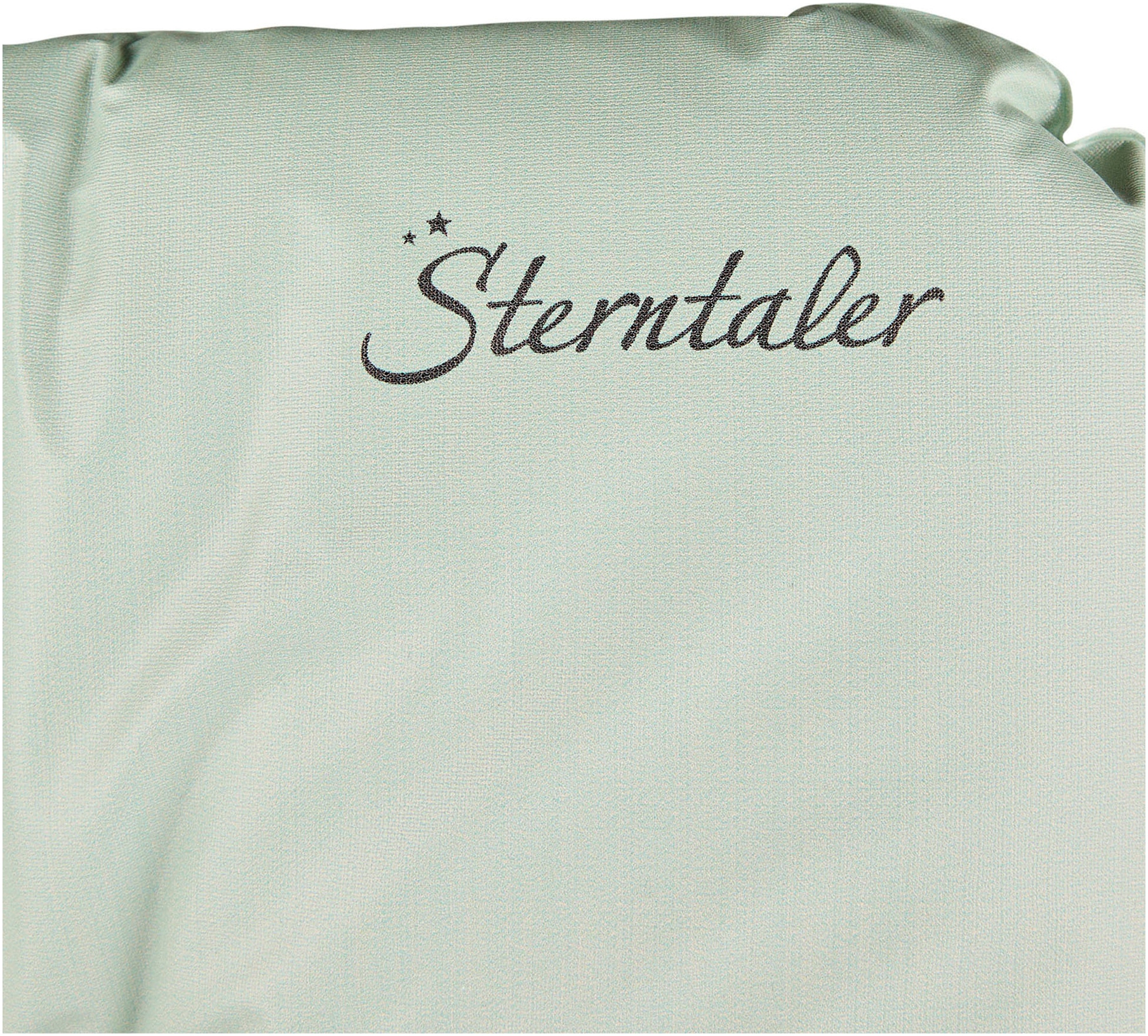 Sterntaler® Wickelauflage »Wickelauflage Safari«