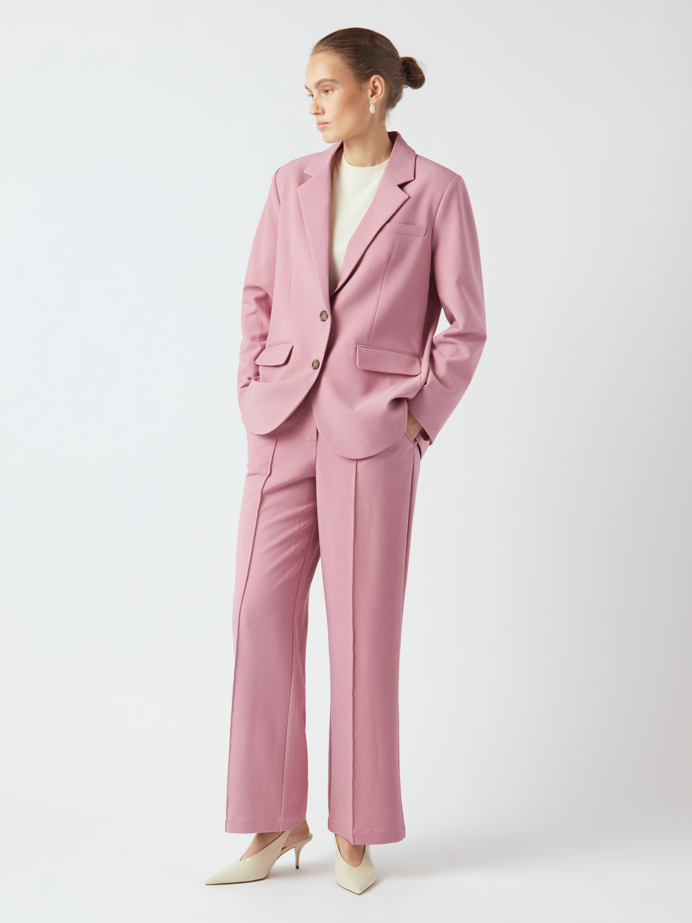 Y.A.S Longblazer »YASREEMAJ LS BLAZER NOOS«