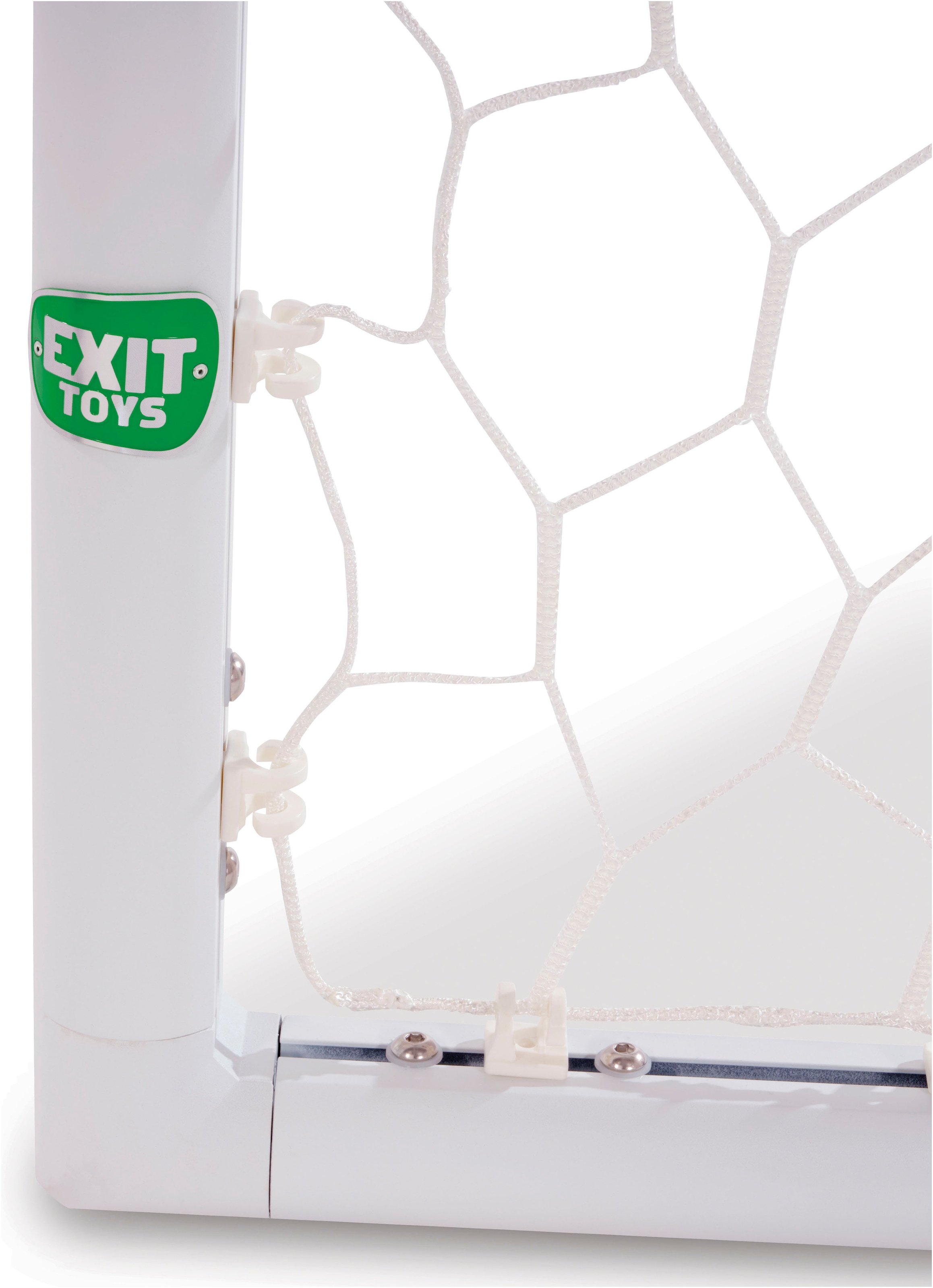EXIT Fußballtor »Scala«