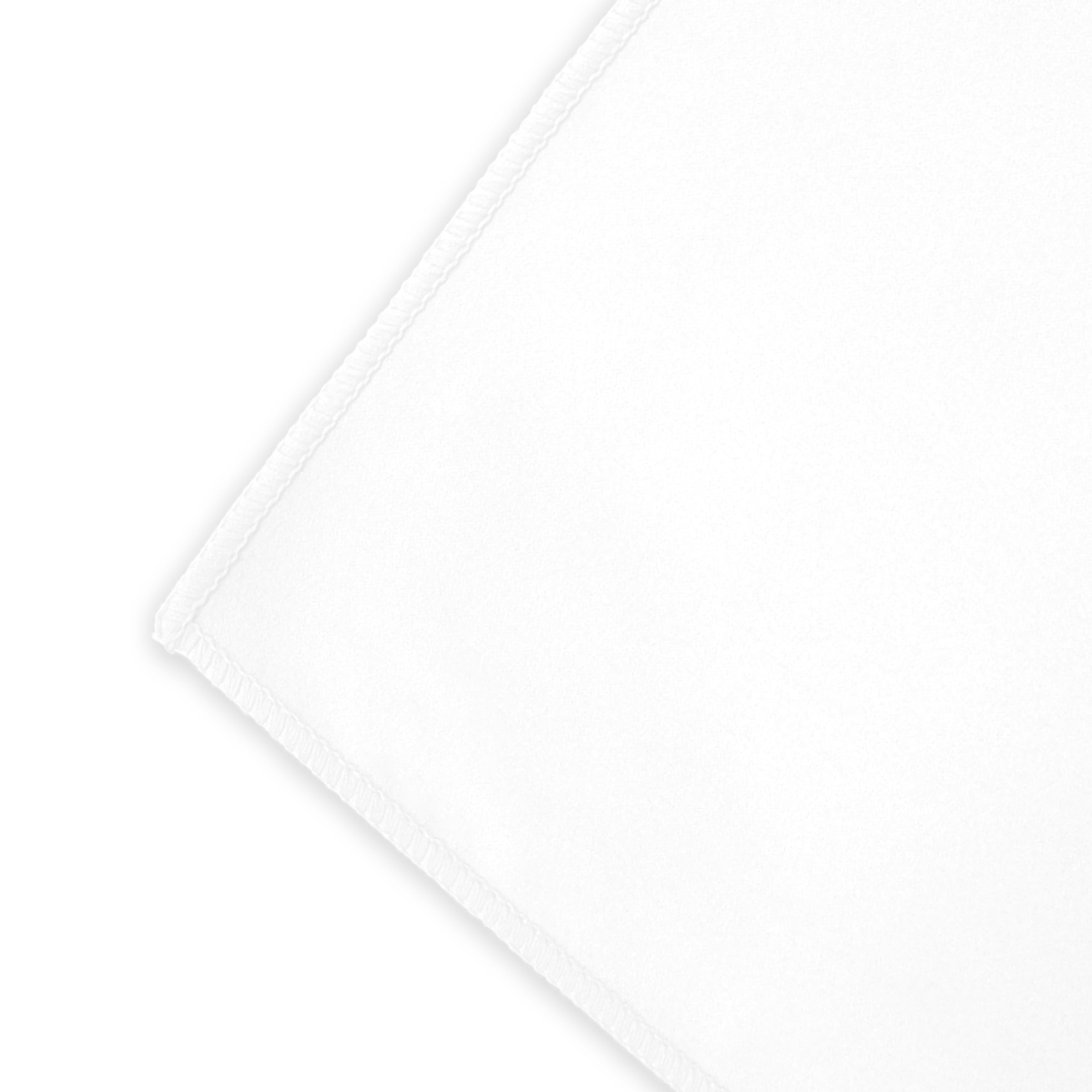 my home Reisehandtuch »Xavi, 4 x 40x60cm ideal als Sporthandtuch, Reisehandtuch«, (Set, 4 St.), als Serie und Set, sehr leicht, kompakt, schnelltrocknend, Mikrofaser
