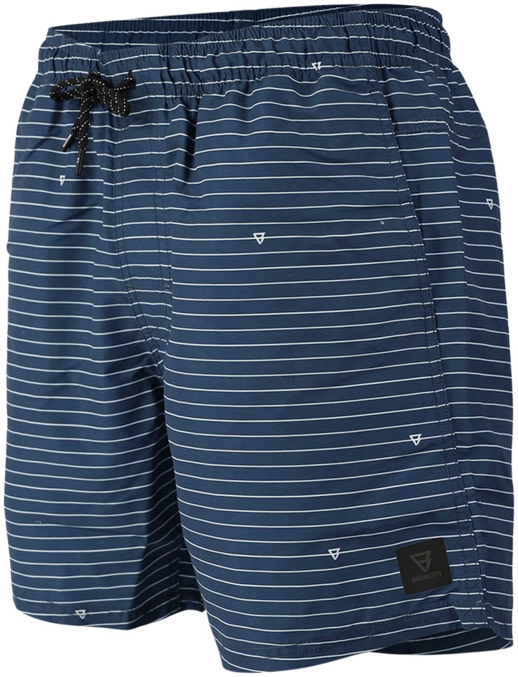 3. Bild von Brunotti Badeshorts