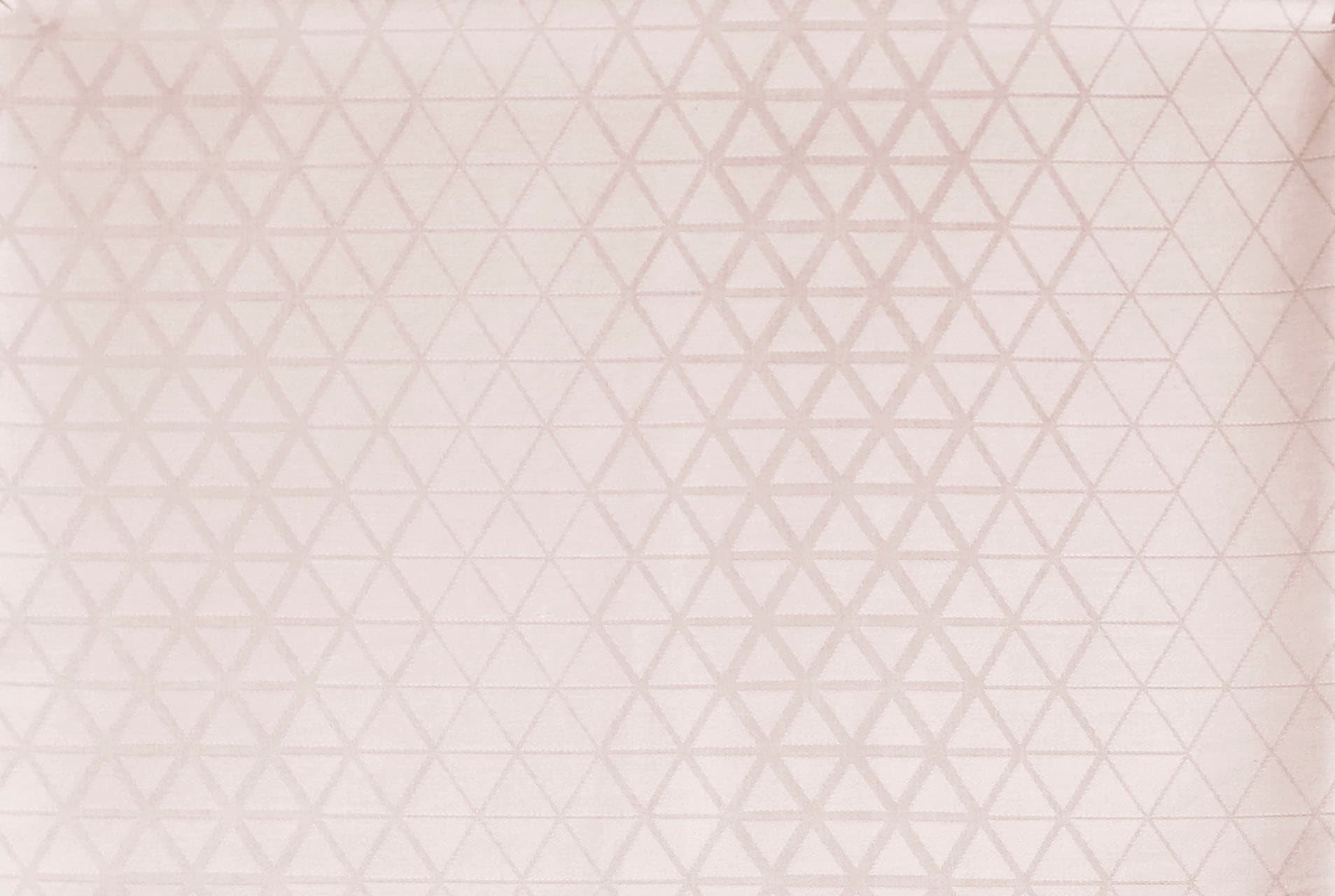 fleuresse Bettwäsche »Jade« 3 Stk. Mako Damast, Baumwolle, in Gr. 135x200, 155x220, 200x200cm