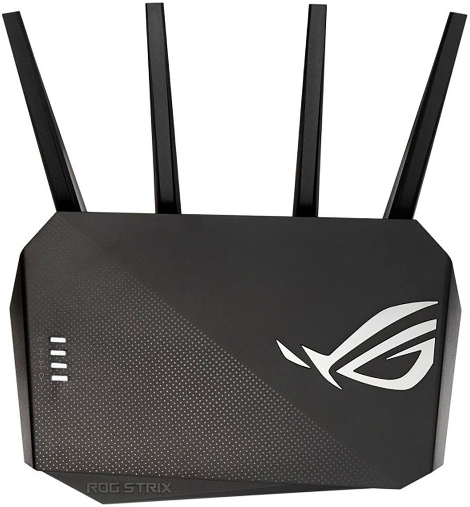 Asus WLAN-Router »GS-AX3000 AiMesh«