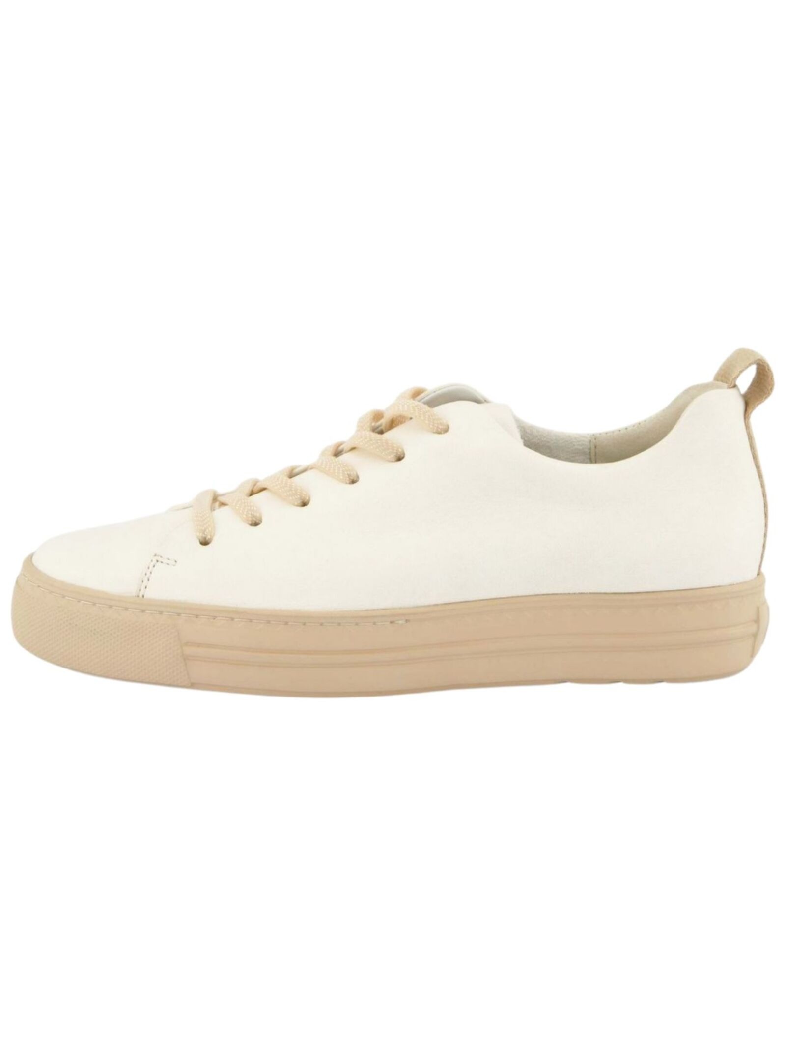 Paul Green Sneaker »Paul Green Sneaker Glattleder«