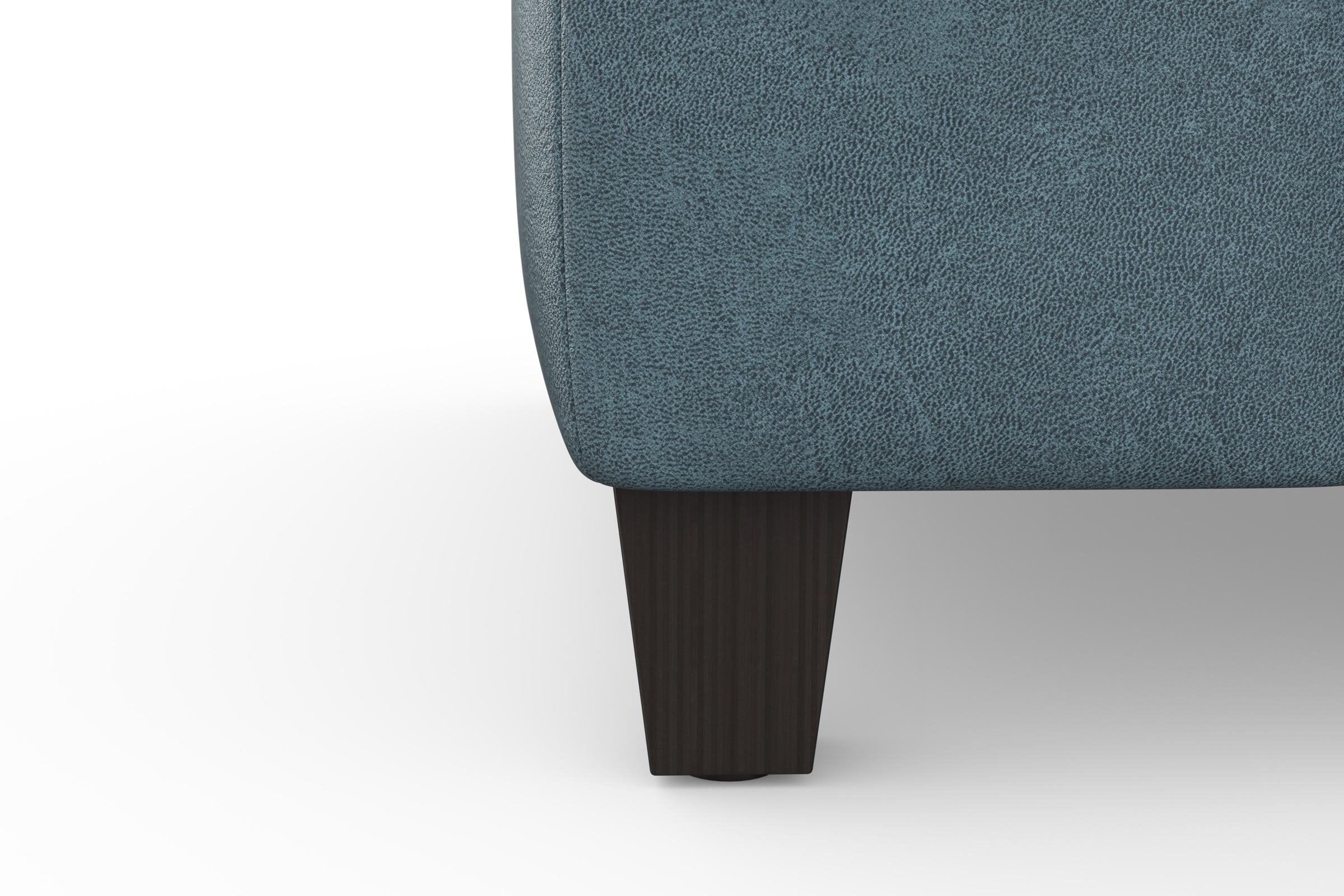 sit&more Ecksofa »Westham L-Form«, mit Ottomane, mit oder ohne Bettfunktion, Bettkasten, Verstellung