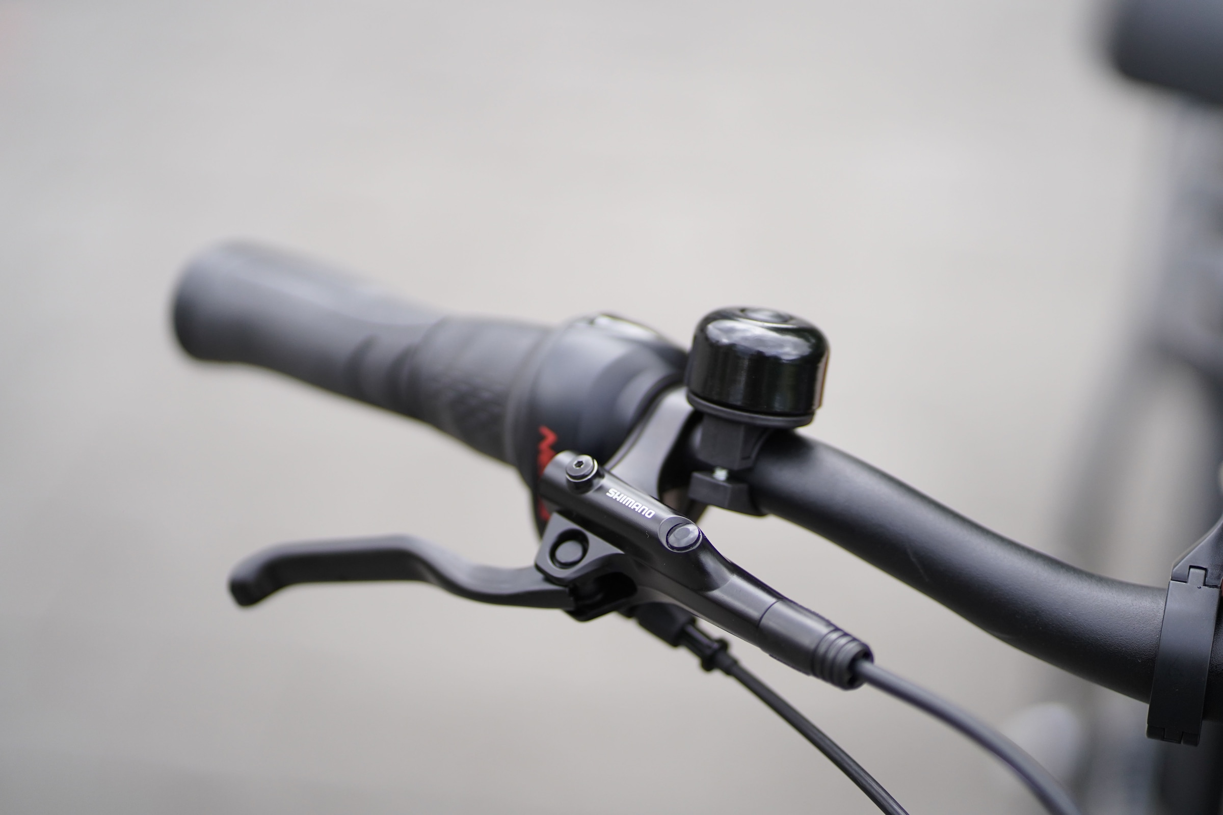 Prophete E-Bike »Geniesser 5.8«, 7 Gang, Shimano, Nexus, Mittelmotor 250 W