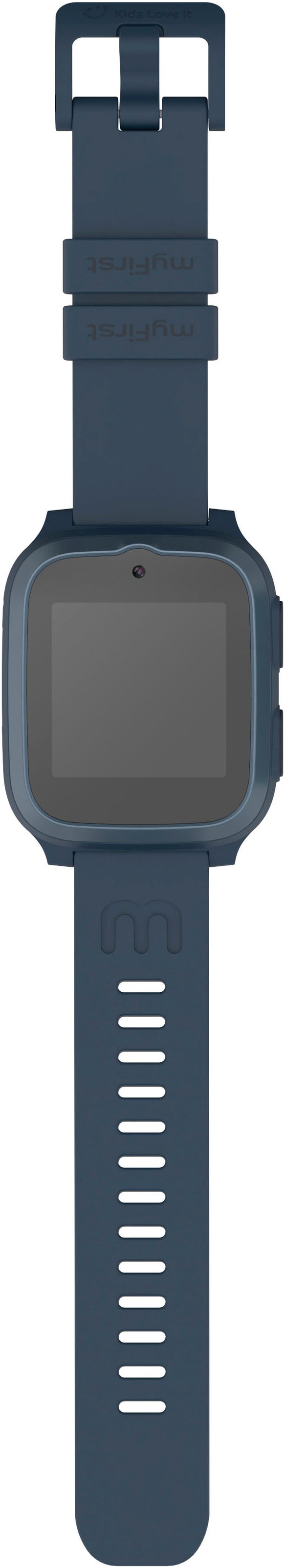 myFirst Smartwatch »Fone S3« (3,55 cm / 1,4 ″) FoneOS