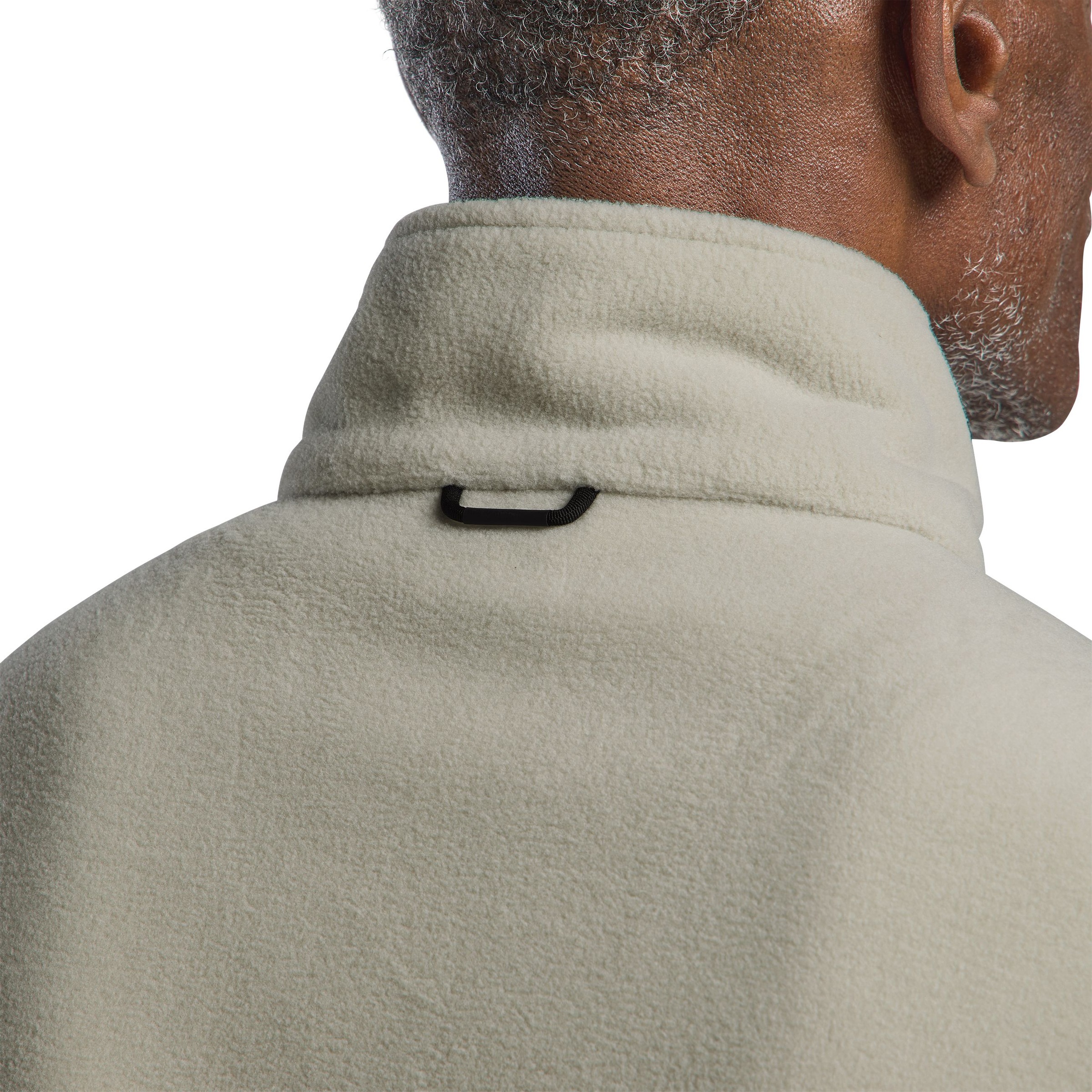 Jack Wolfskin Fleecejacke »WINTERSTEIN FZ M«