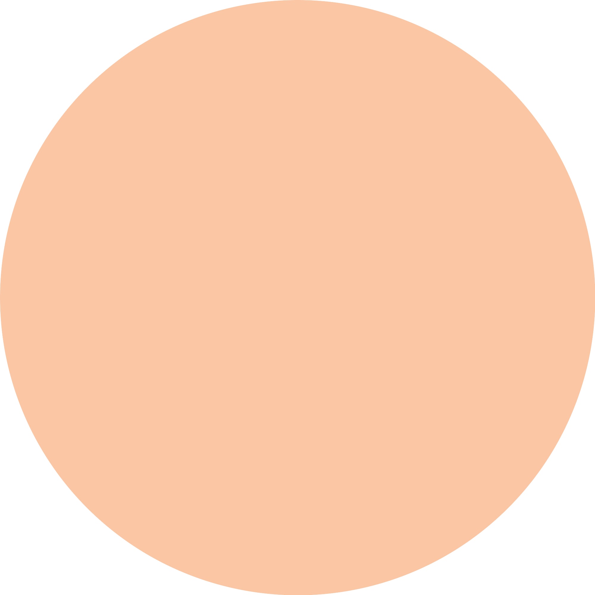 Essence Highlighter »BABY GOT GLOW highlighter stick«, (Set, 3 tlg.), 3-tlg., Balm-Textur, aufhellend, leichte Deckkraft, alle Hauttypen