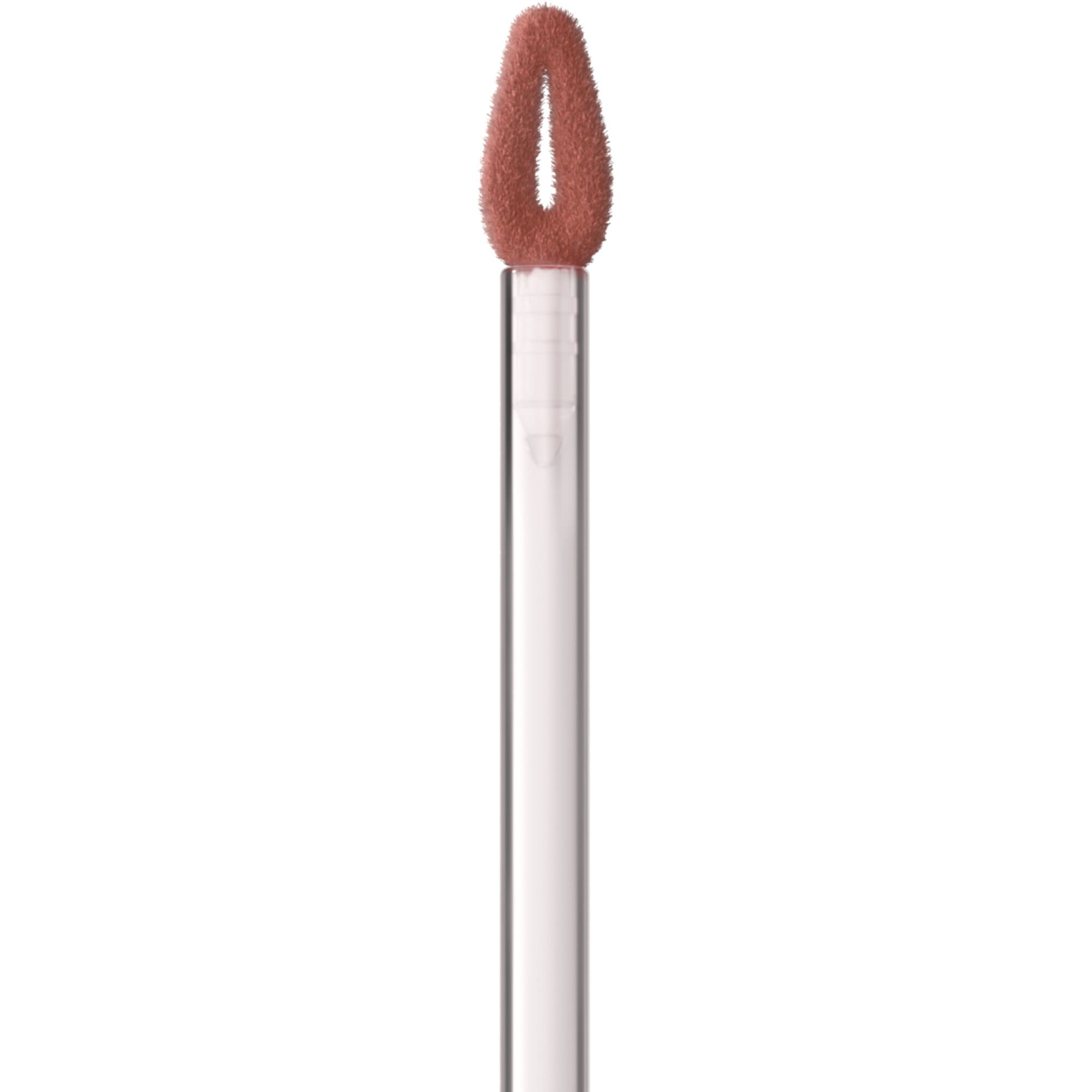 Catrice Lipgloss »Colour Glaze Lip Tint«