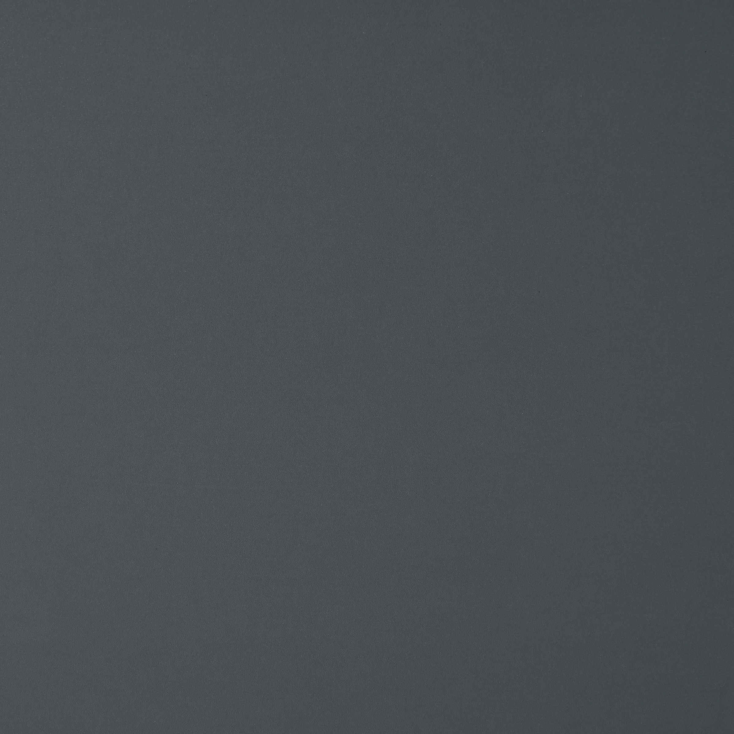 OTTO home Sideboard »Azly« pflegeleichte Melaminoberfläche, Metallgestell, ABS-Kanten