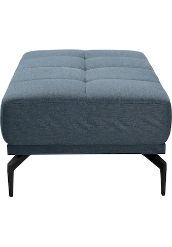 exxpo - sofa fashion Hocker kaufen exxpo - sofa fashion Hocker kaufen