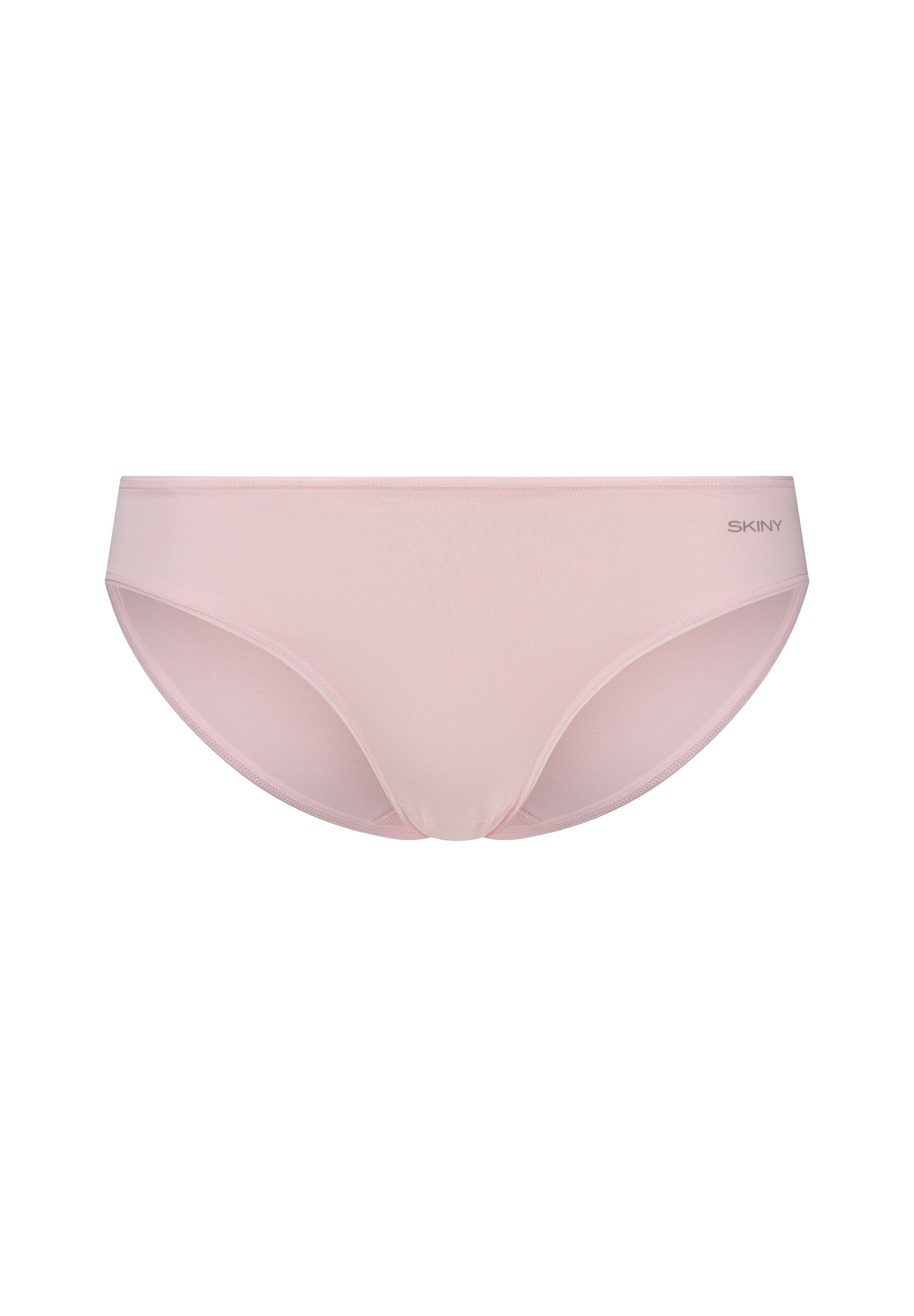 Skiny Rioslip »SKINY ADVANTAGE Cotton Stretch« Packung, 2 Stk.