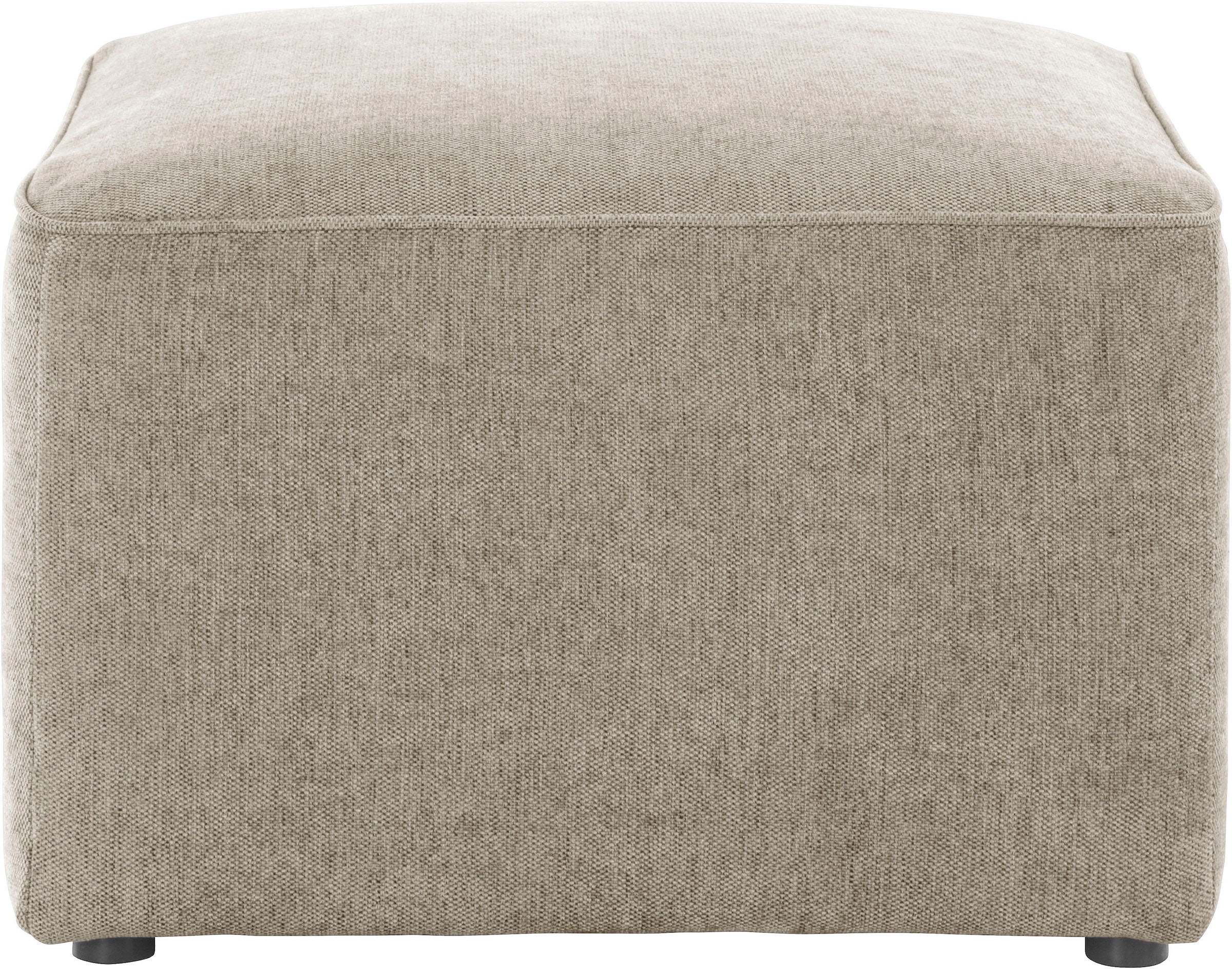andas Hocker »Sundstrup«, Modulserie, individuelle Zusammenstellung