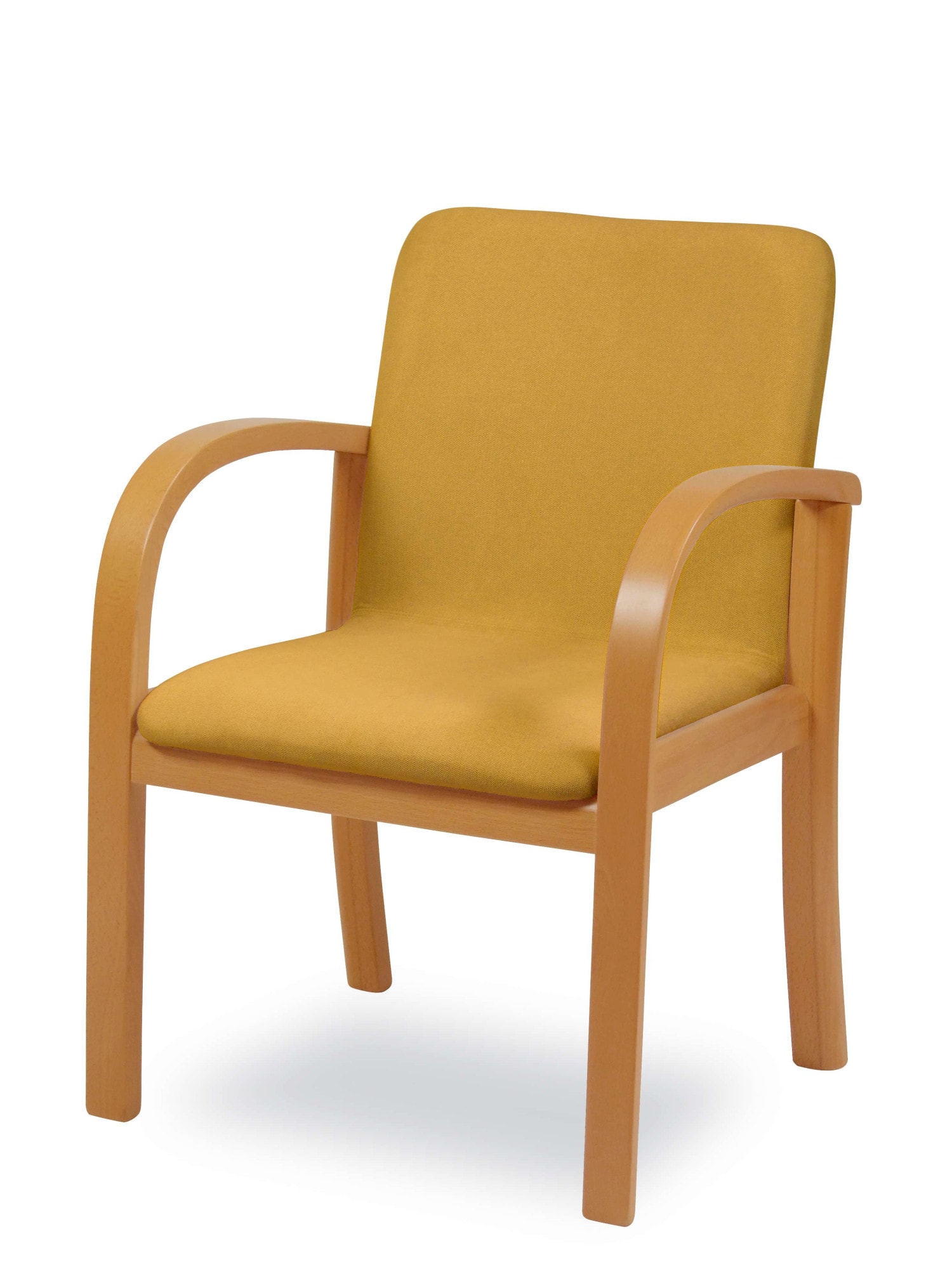 Home affaire Esszimmersessel »LINA707« 1 Stk. tlg. Extra-confort, Fleckenab günstig online kaufen