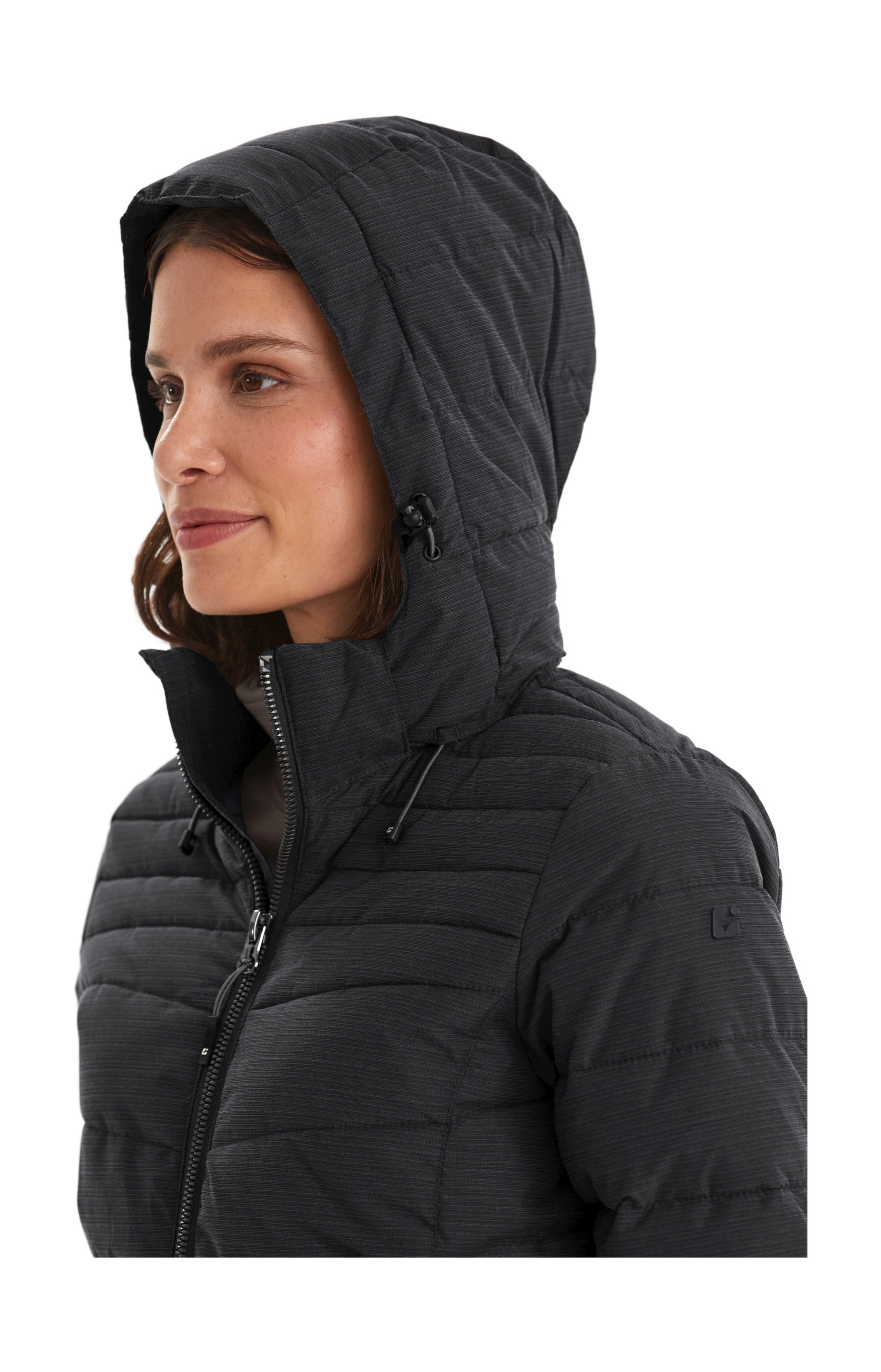 Killtec Steppjacke »Skane WMN Quilted JCKT A«