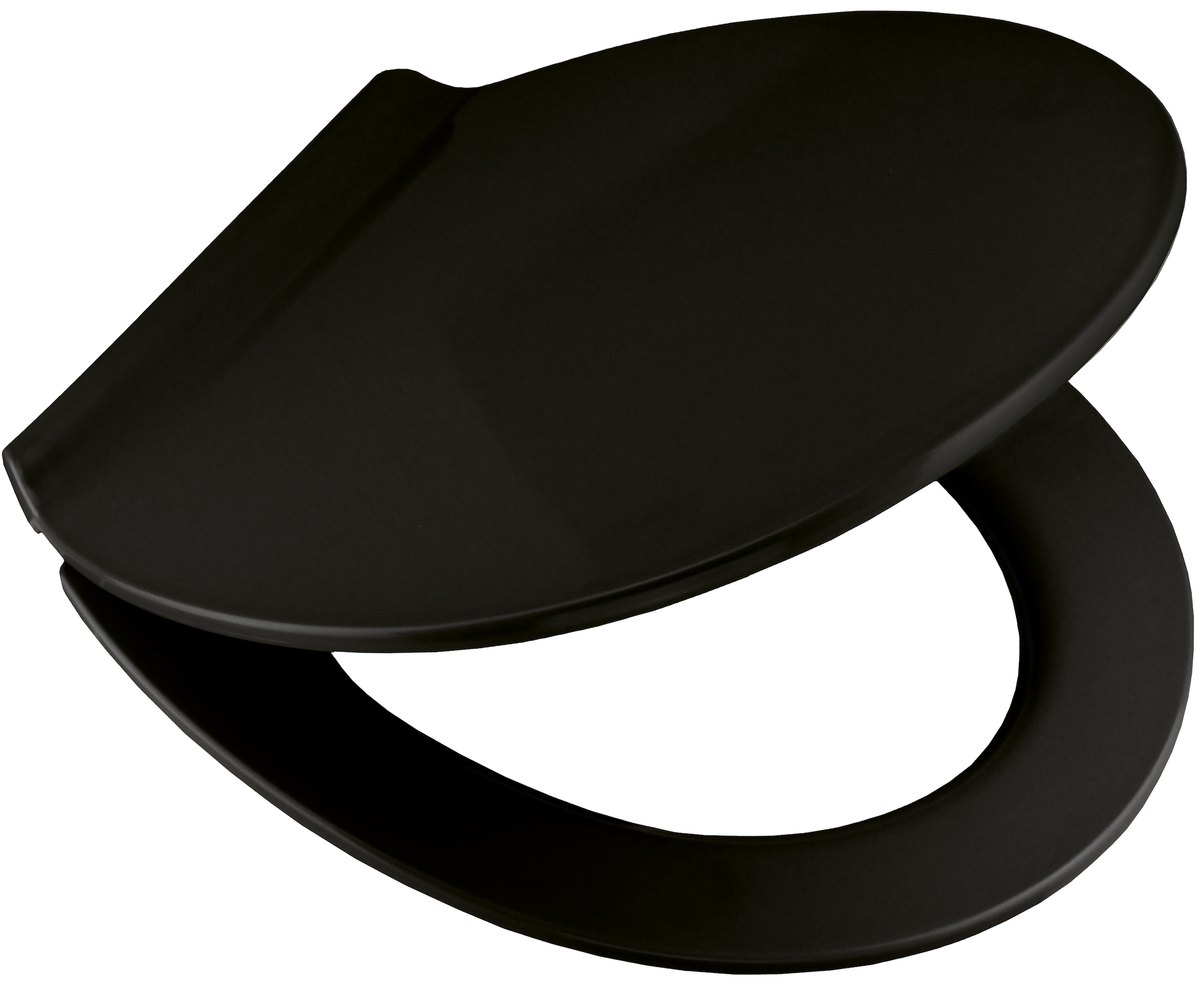 Kleine Wolke WC-Sitz »Alley« günstig online kaufen