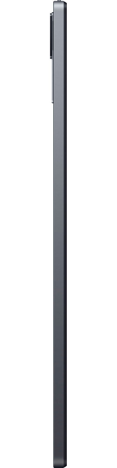 2. Bild von Xiaomi Tablet »Redmi Pad 4GB+128GB«