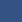 blau blau