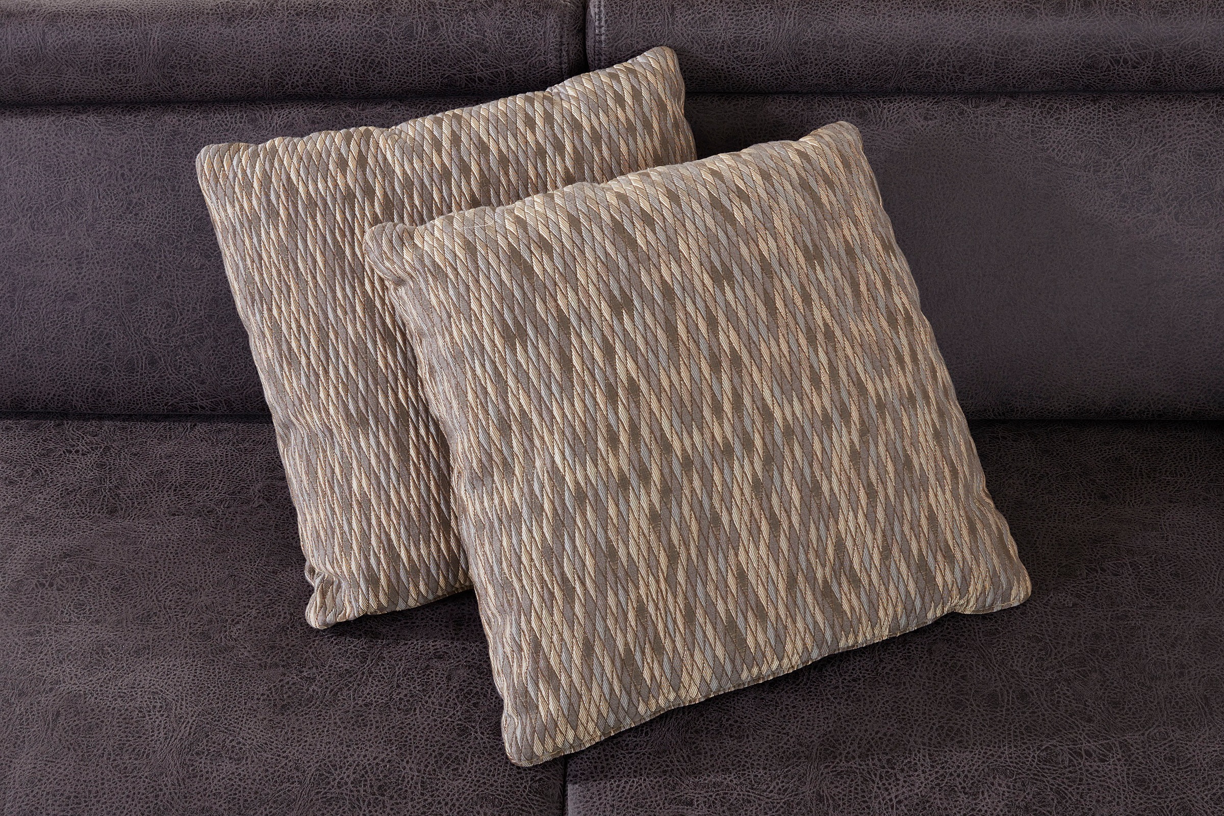 sit&more Ecksofa »Bologna L-Form«, Kopfteilverstellung, wahlweise mit Bettfunktion und Schubkasten