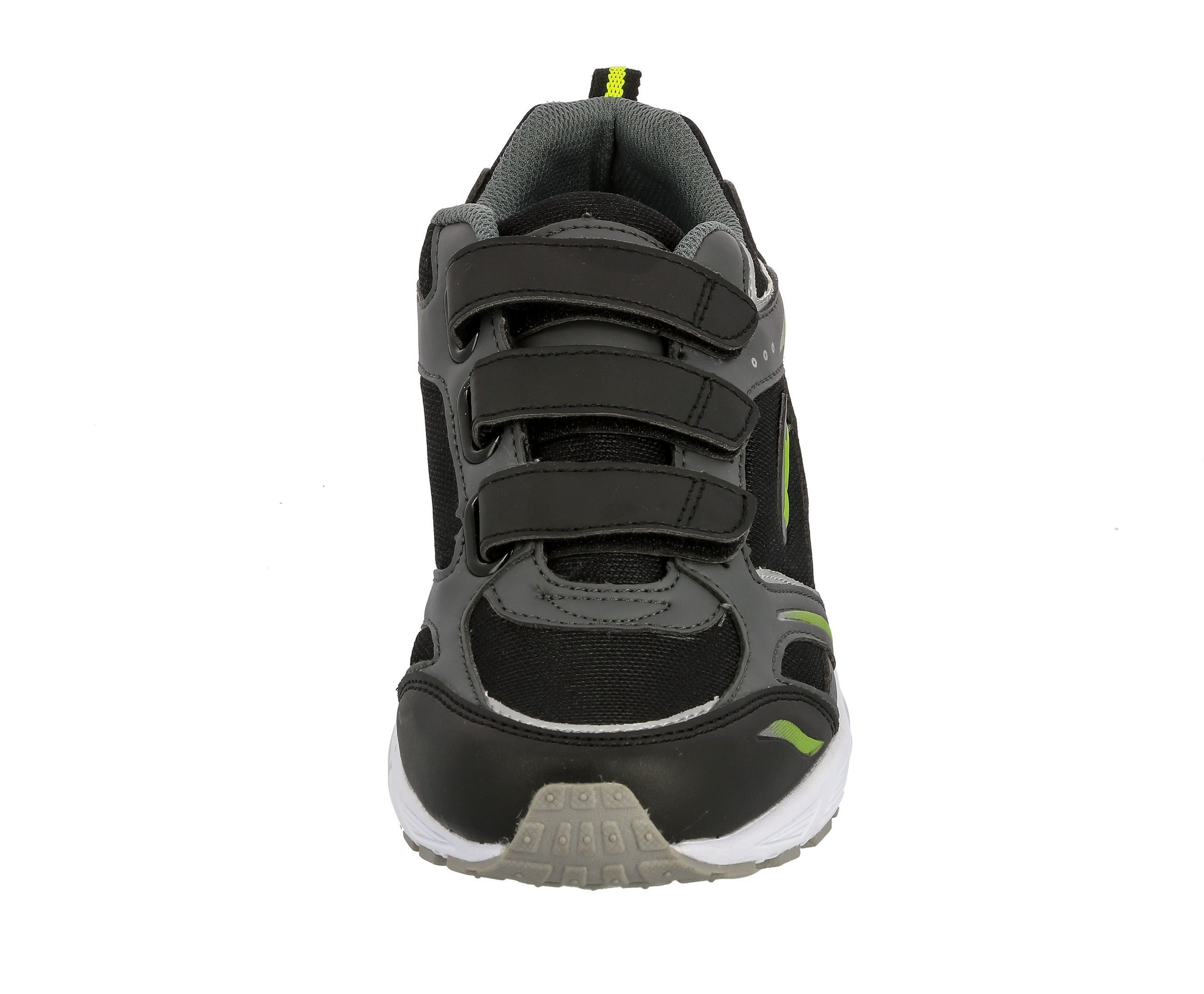 Lico Laufschuh »Joggingschuh Marvin V«