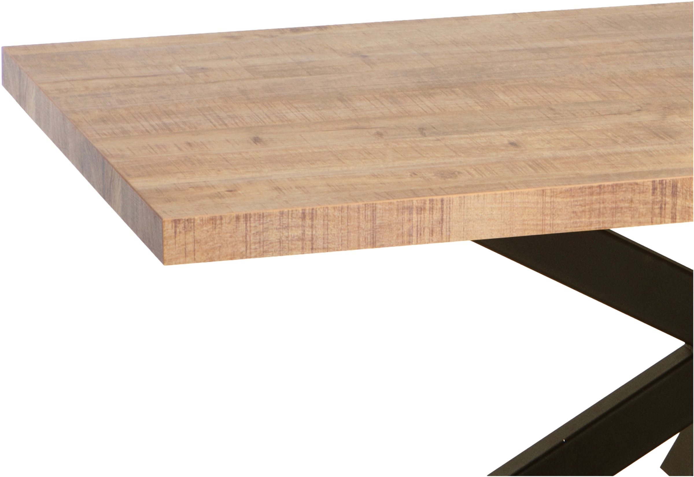 OMG Design Couchtisch »Novac« 1 Stk. tlg. in drei modernen Farbvarianten, m günstig online kaufen