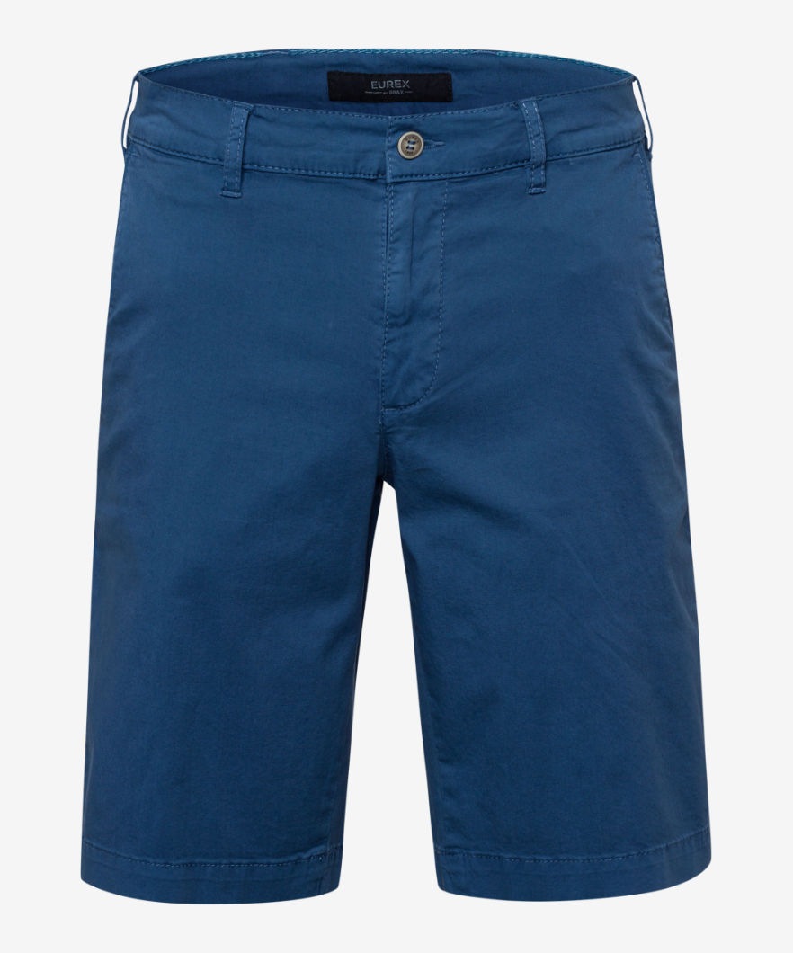 2. Bild von EUREX by BRAX Bermudas »Style BURT«