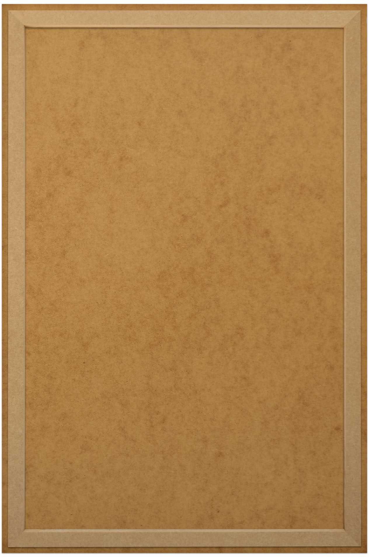 Reinders! Wandbild »Wandbild Zu Hause Familien - Lebensfreude - Weisheit«, Schriftzug, (1 St.)