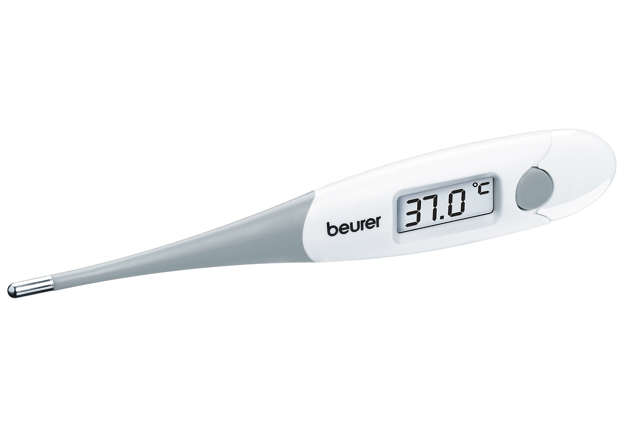 BEURER Fieberthermometer »FT 15/1«