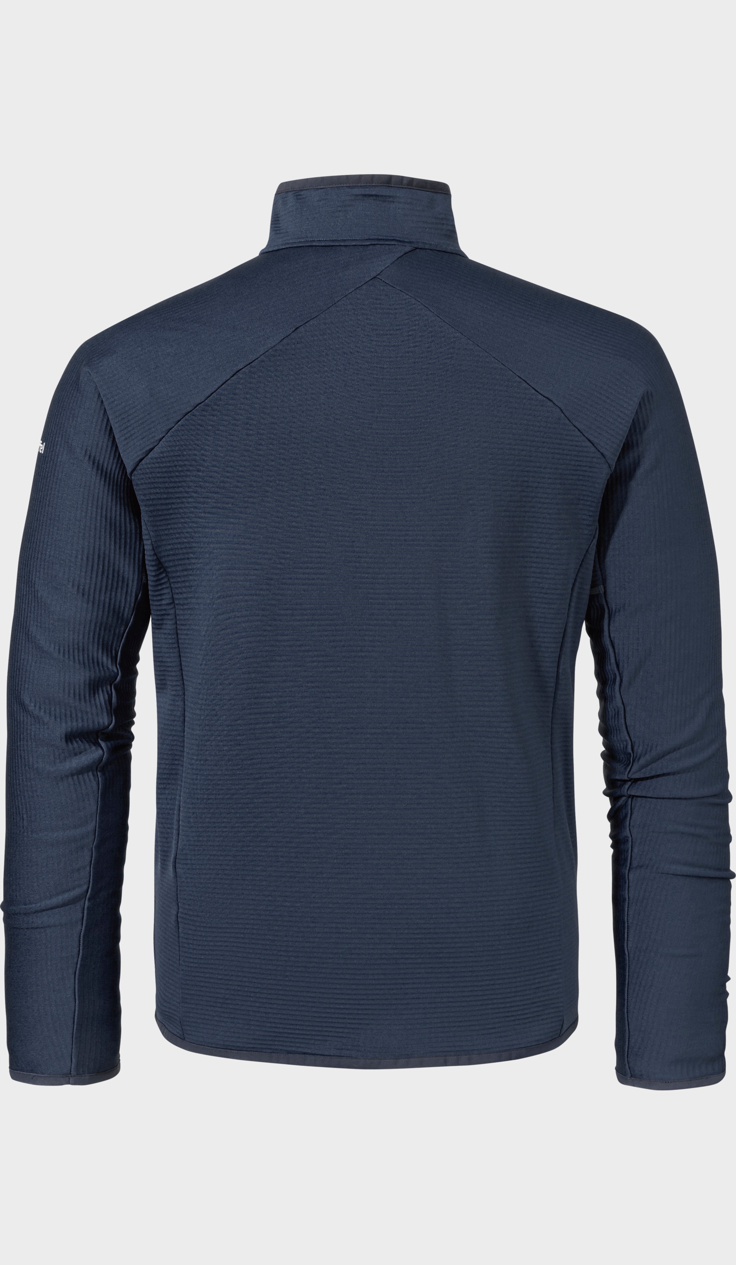 Schöffel Fleecejacke »Fleece Jk Style Cascata MNS« ohne Kapuze