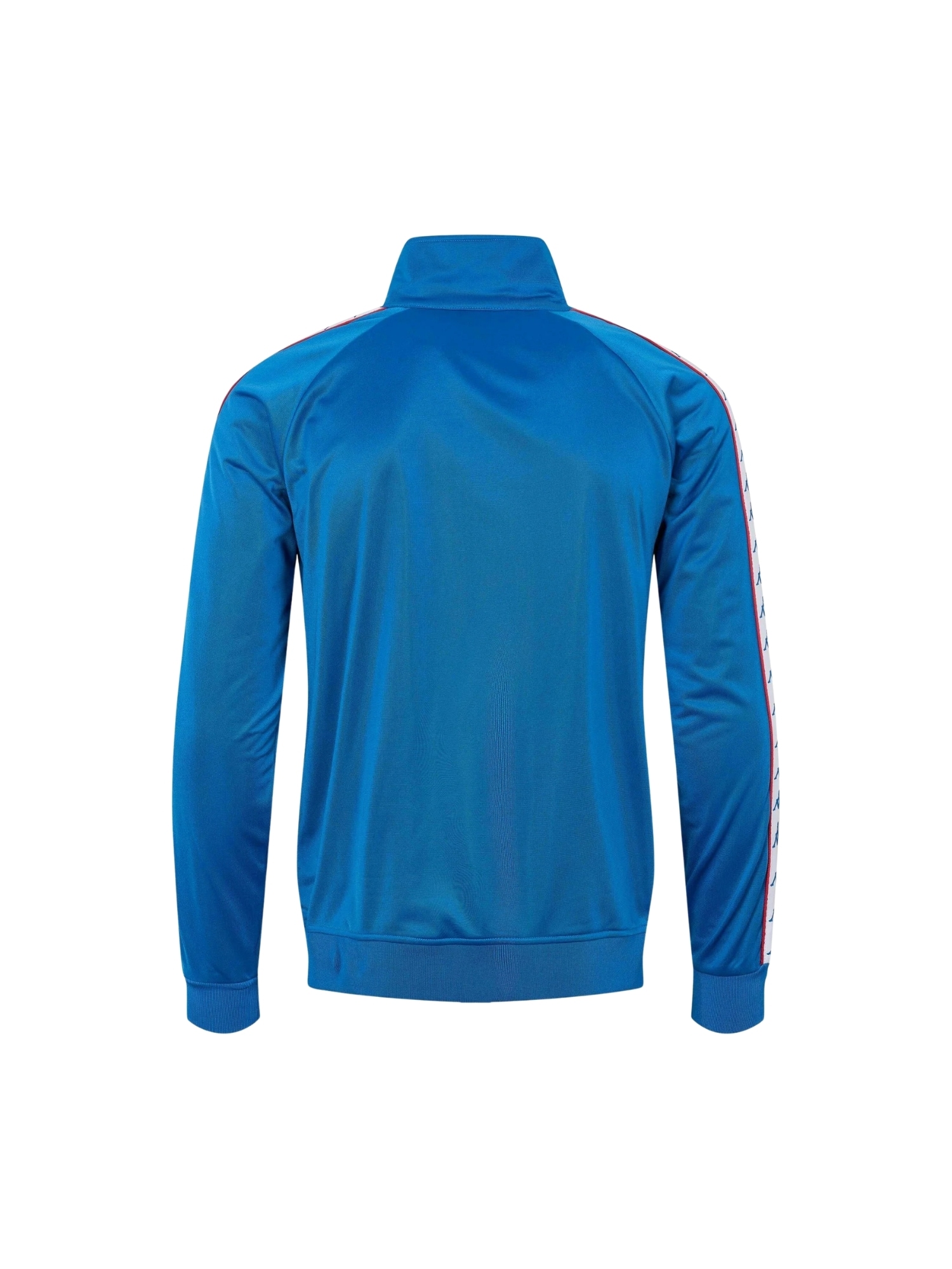 Kappa Rundhalspullover »Kappa Pullover KMBanda Anniston«