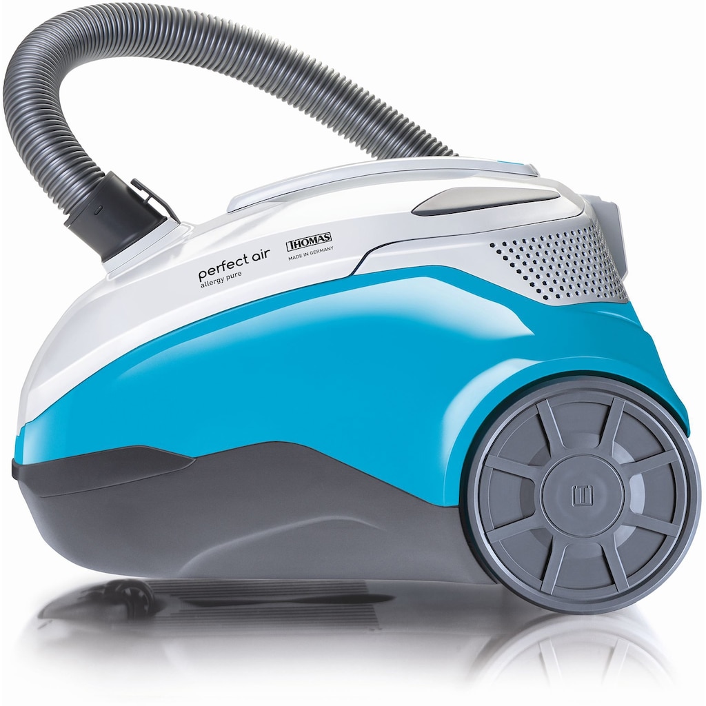 Thomas Wasserfiltersauger »perfect air allergy pure«, 1600 W, beutellos