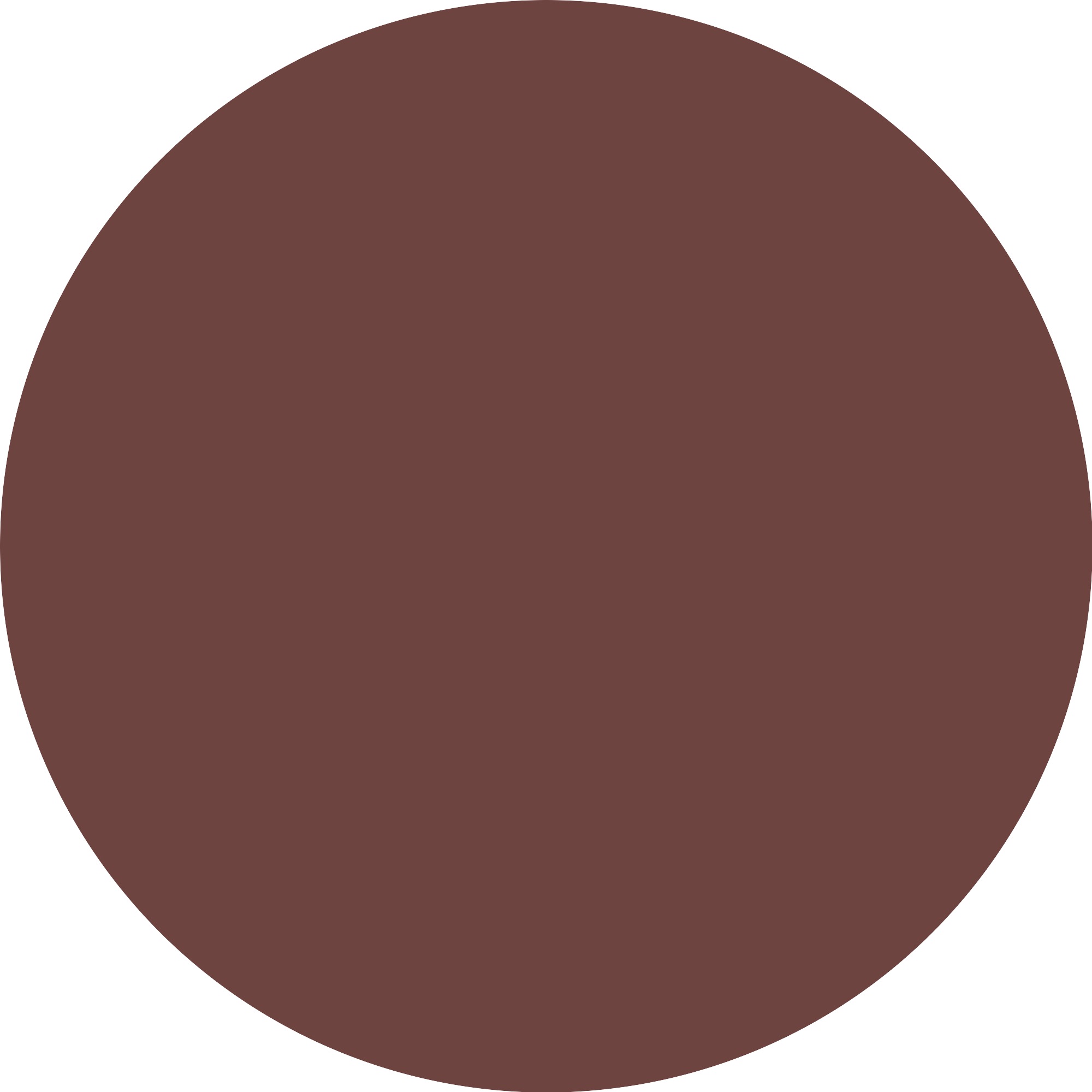 Essence Lippenstift »BLUR soufflé matte lip cream«