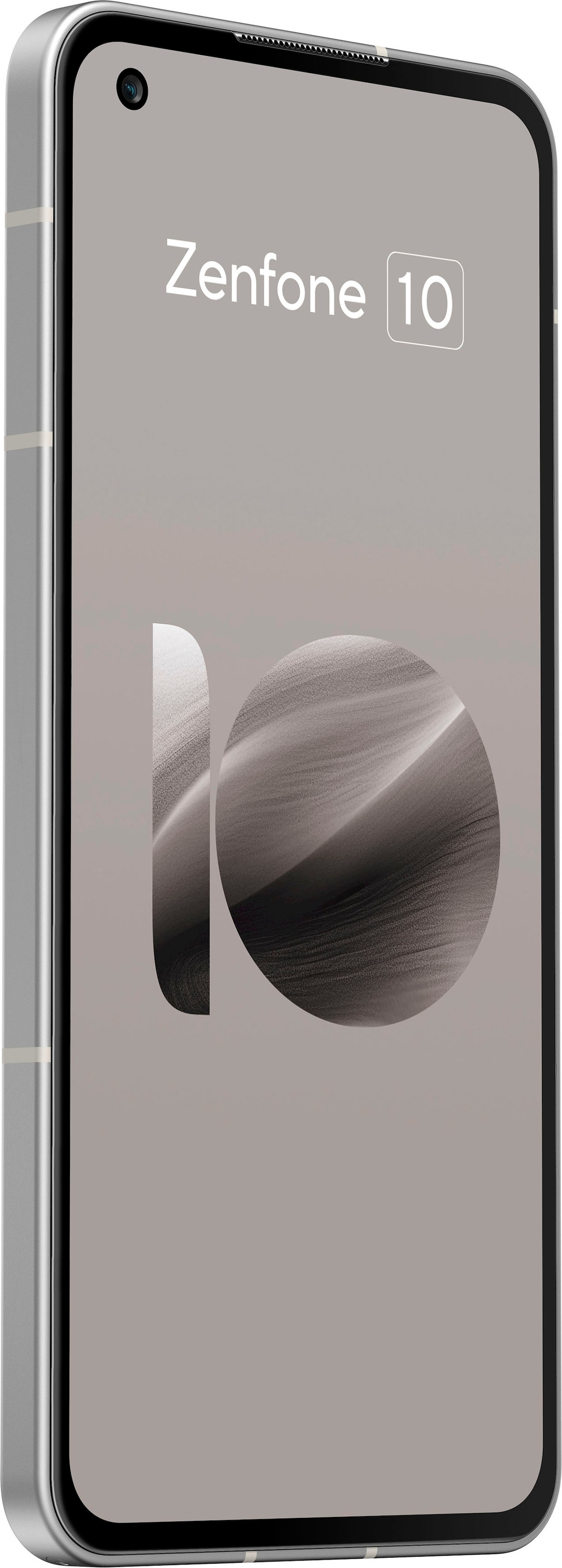 Asus Smartphone »ZENFONE 10«, weiß