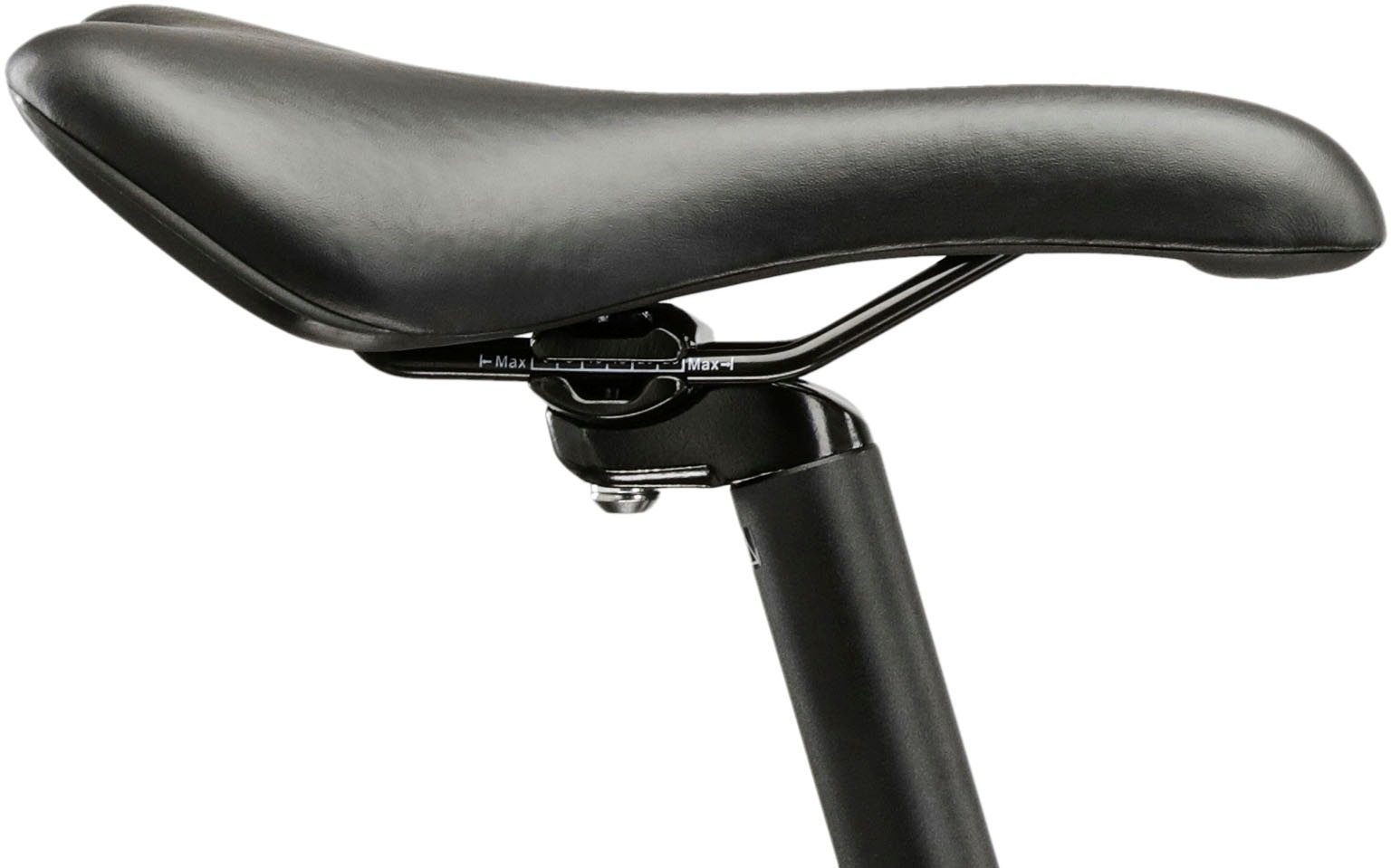 Kross Mountainbike »Hardtail Hexagon 5.0«, 18 Gang, Shimano, CUES U3020 Schaltwerk, Kettenschaltung