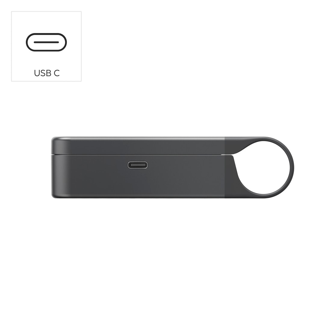 Hama Bluetooth-Kopfhörer »Bluetooth Kopfhörer (TWS Wireless Headset, kabellos, In-Ear, ENC, App)«