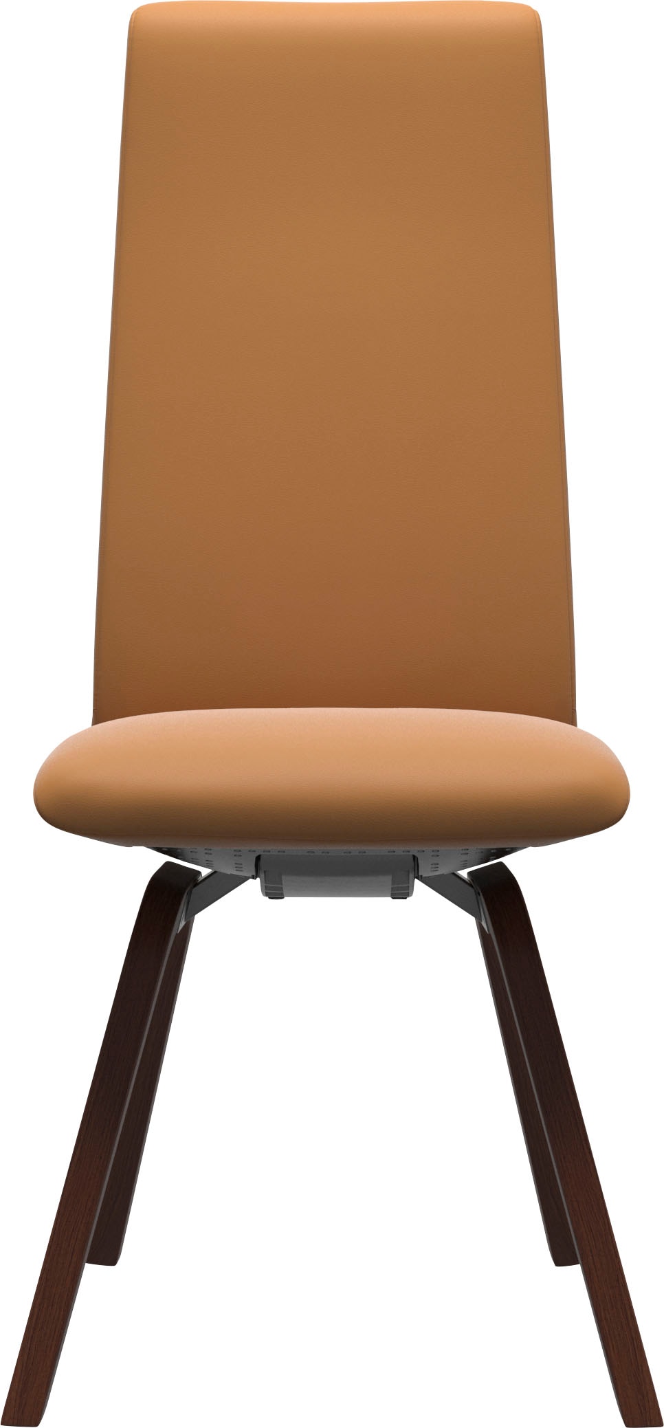 Stressless Polsterstuhl "Laurel" () Leder BATICK High Back, Größe M, mit sc günstig online kaufen